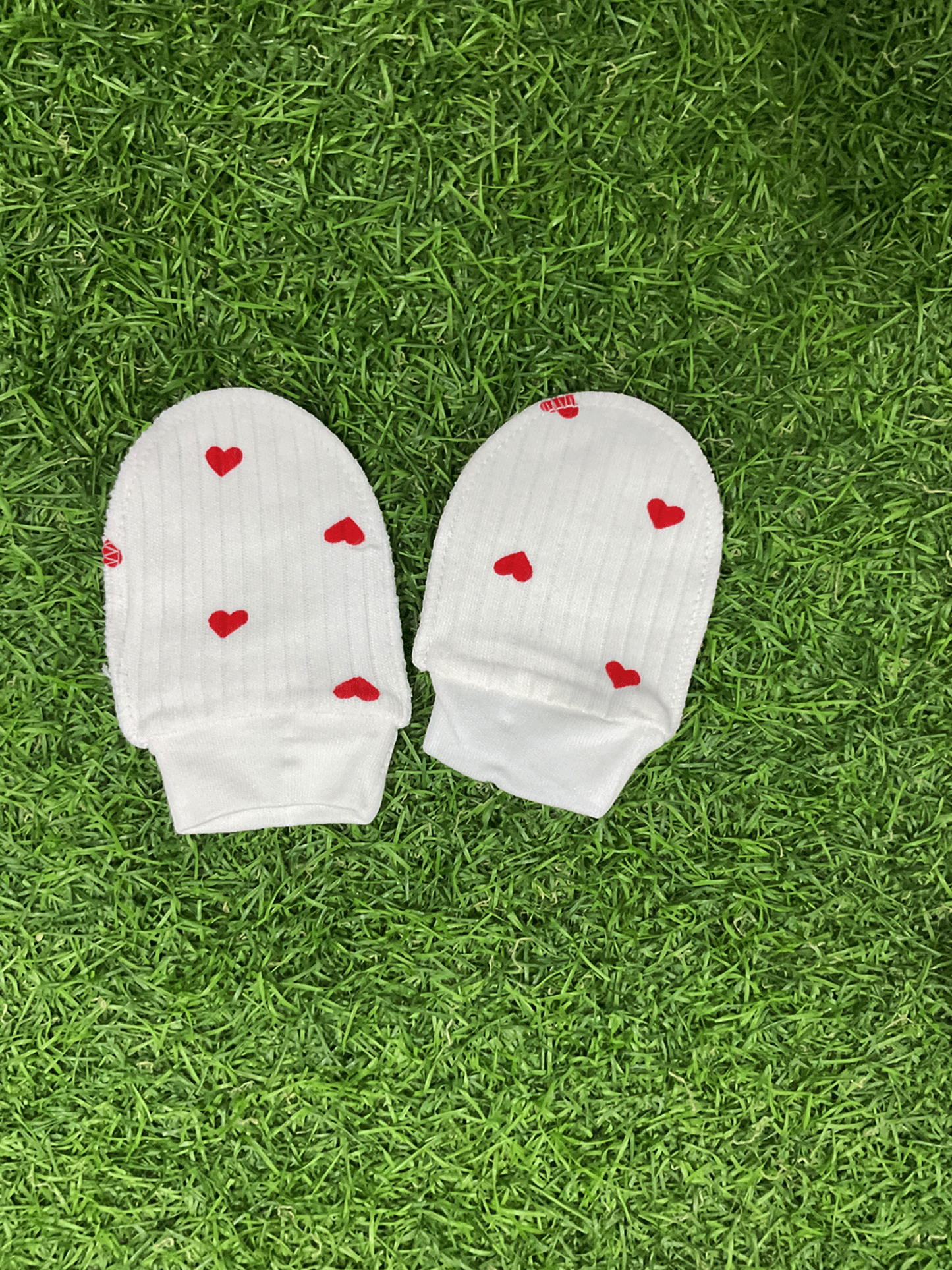 SET DE 5 PIEZAS - 2052