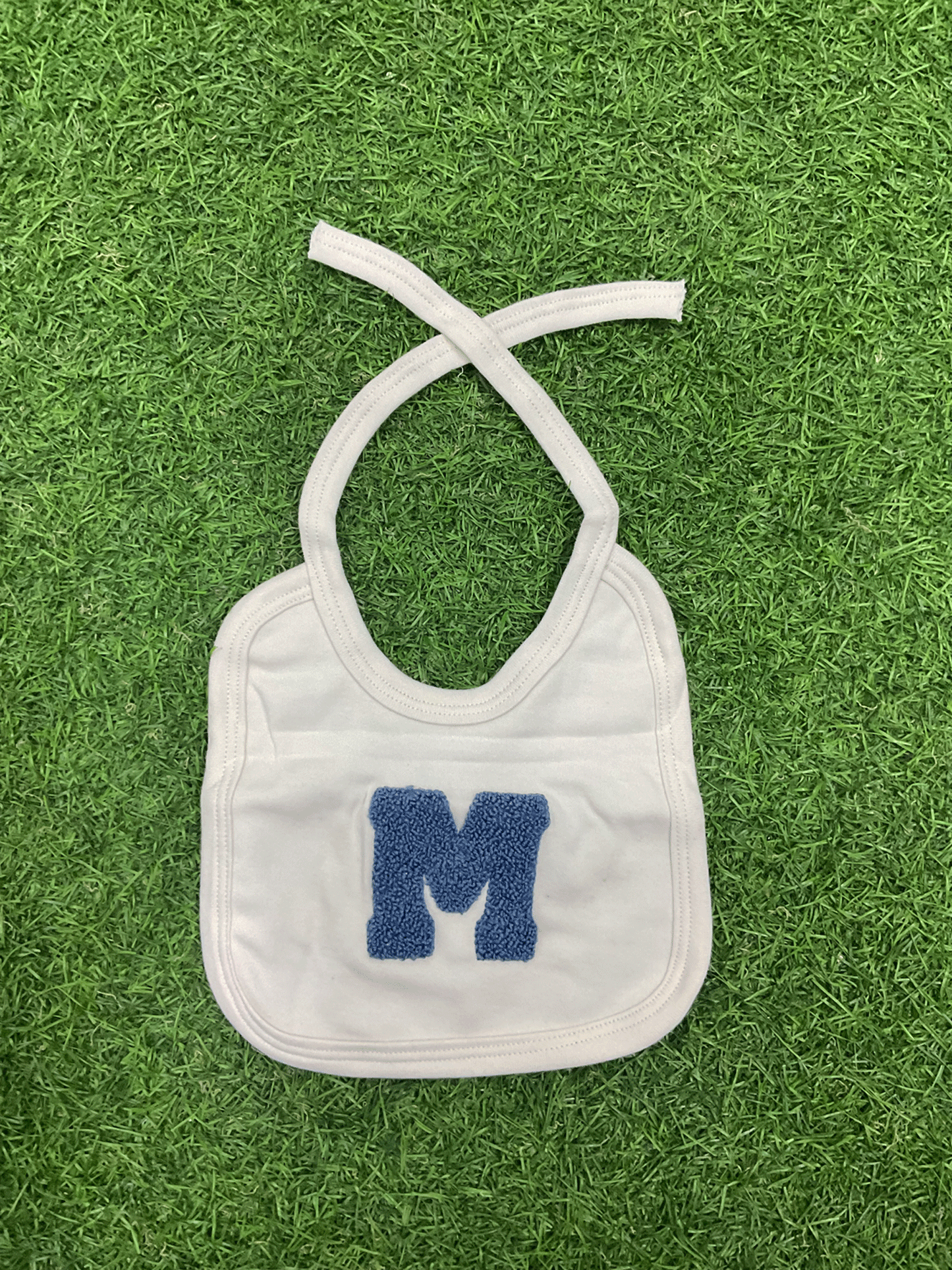 SET DE 5 PIEZAS - 6191