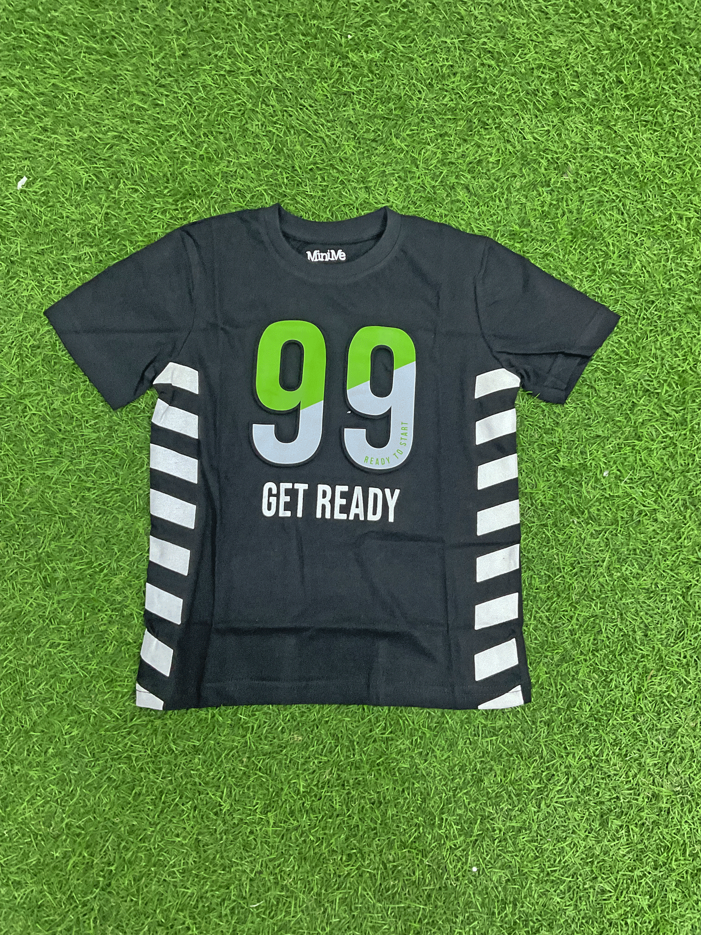 CAMISA - 3304755
