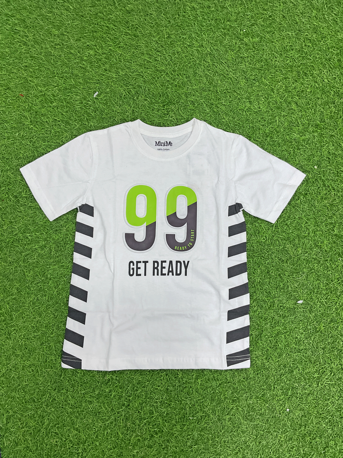 CAMISA - 3304755