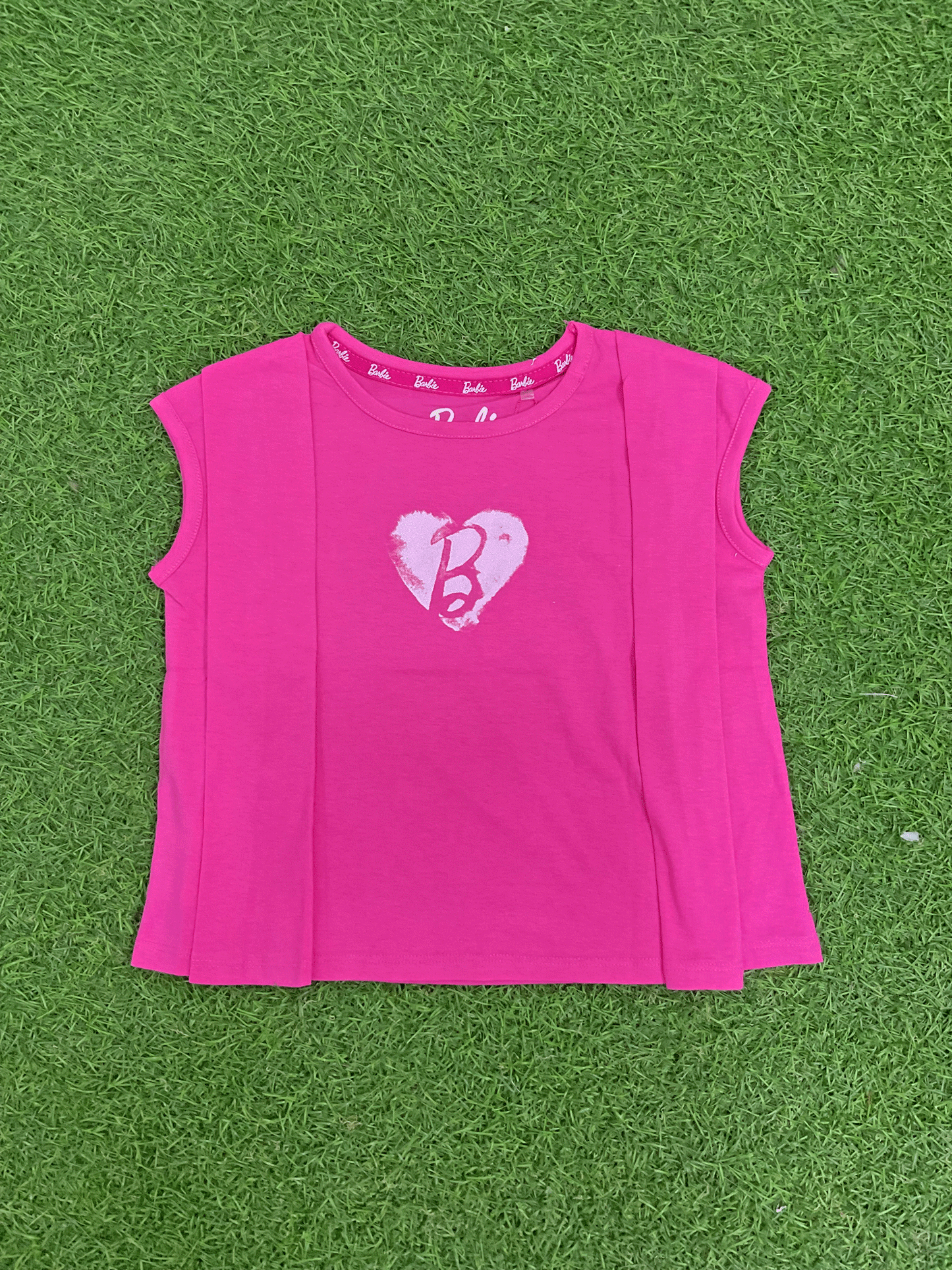CAMISA - BA90024