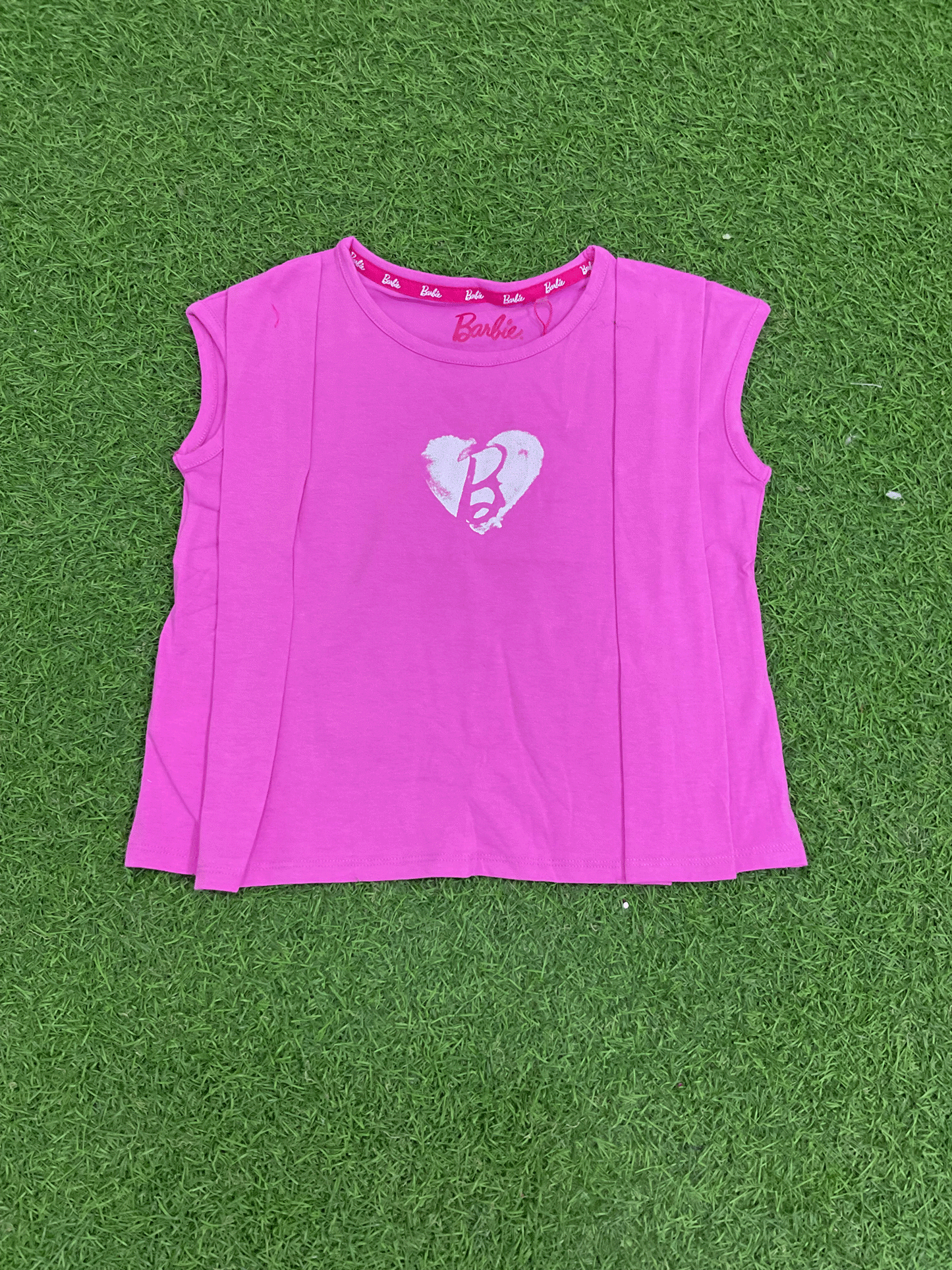 CAMISA - BA90024