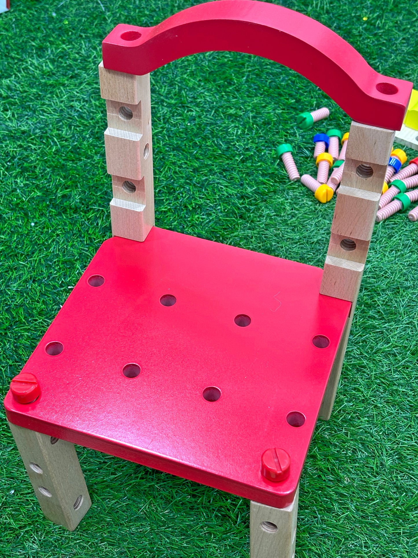 Juegos didácticos para niños-PZ59