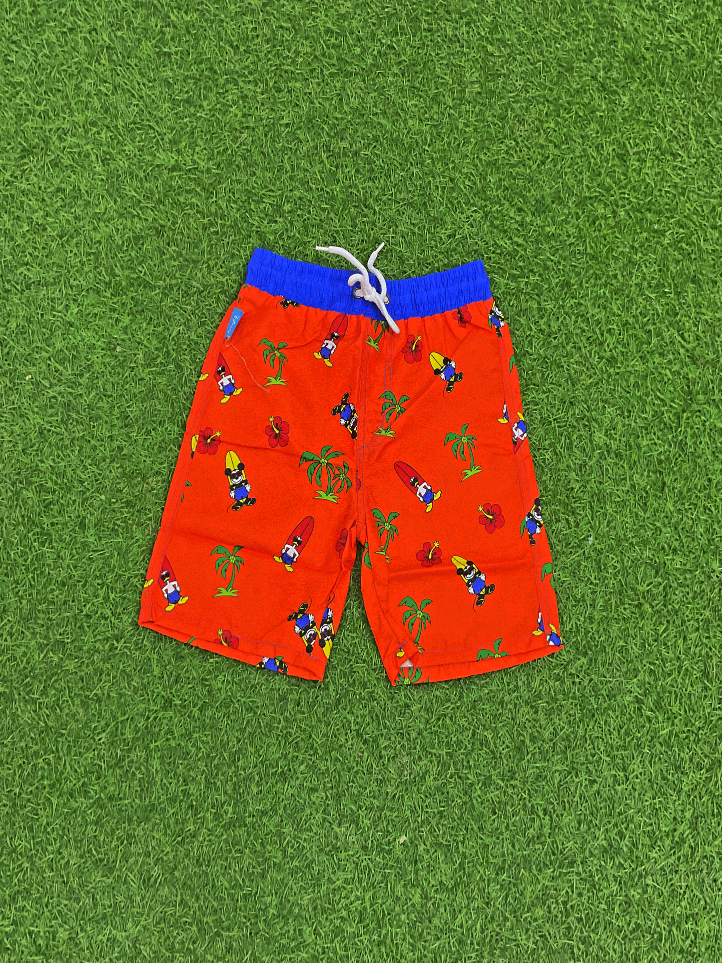 SHORTS PLAYERO - 3613007