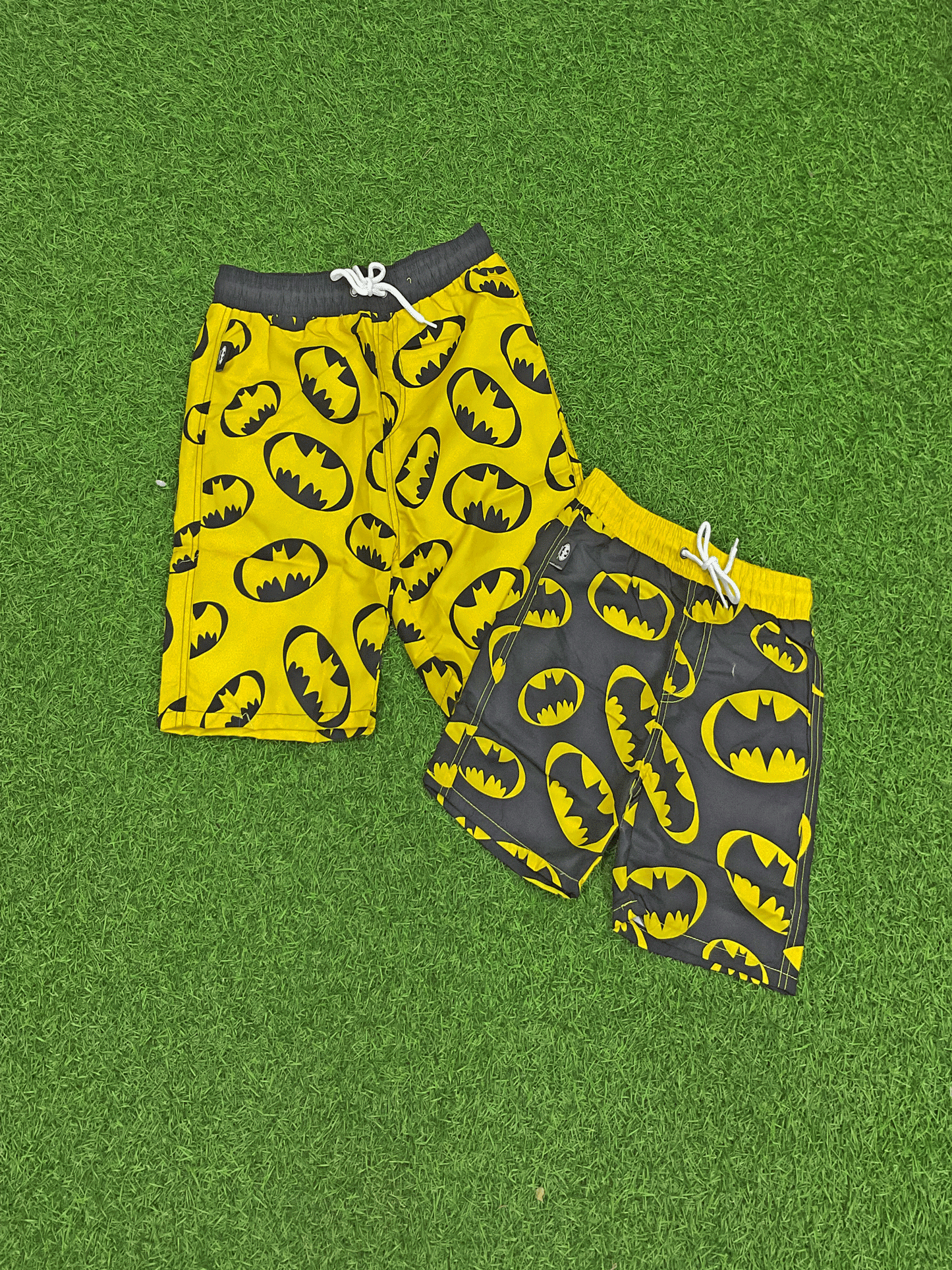 SHORTS PLAYERO - 3613028