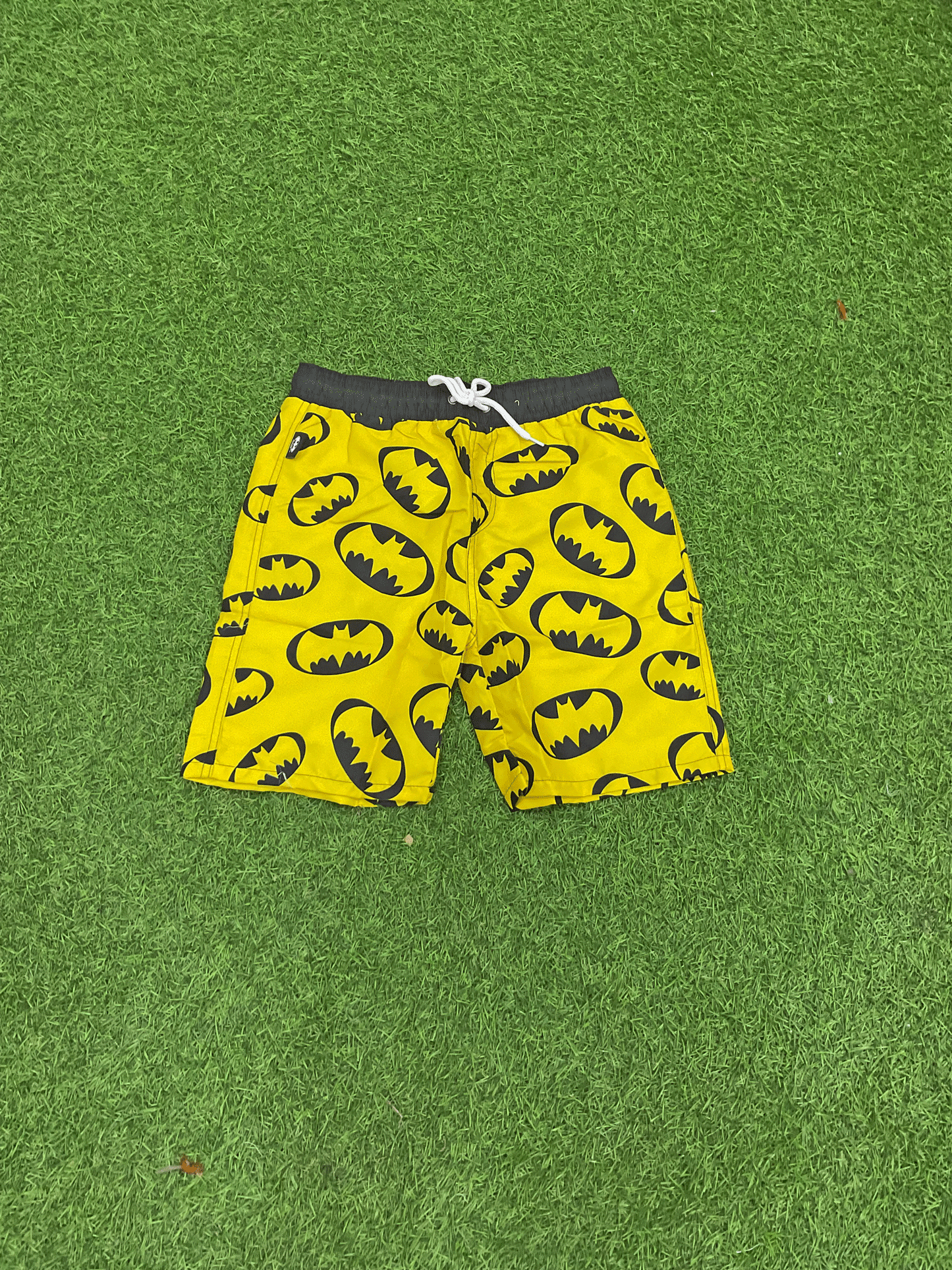SHORTS PLAYERO - 3613028