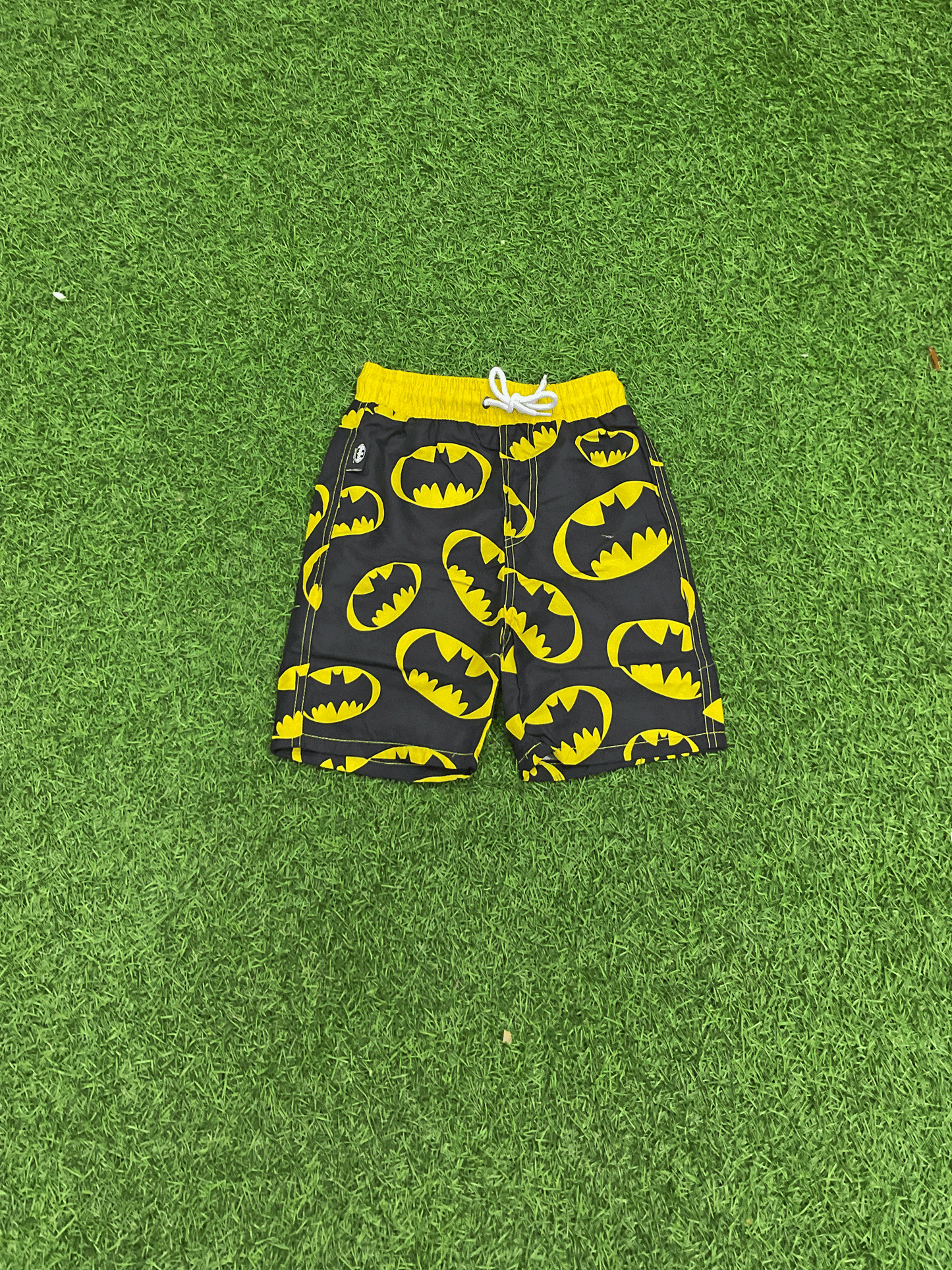 SHORTS PLAYERO - 3613028