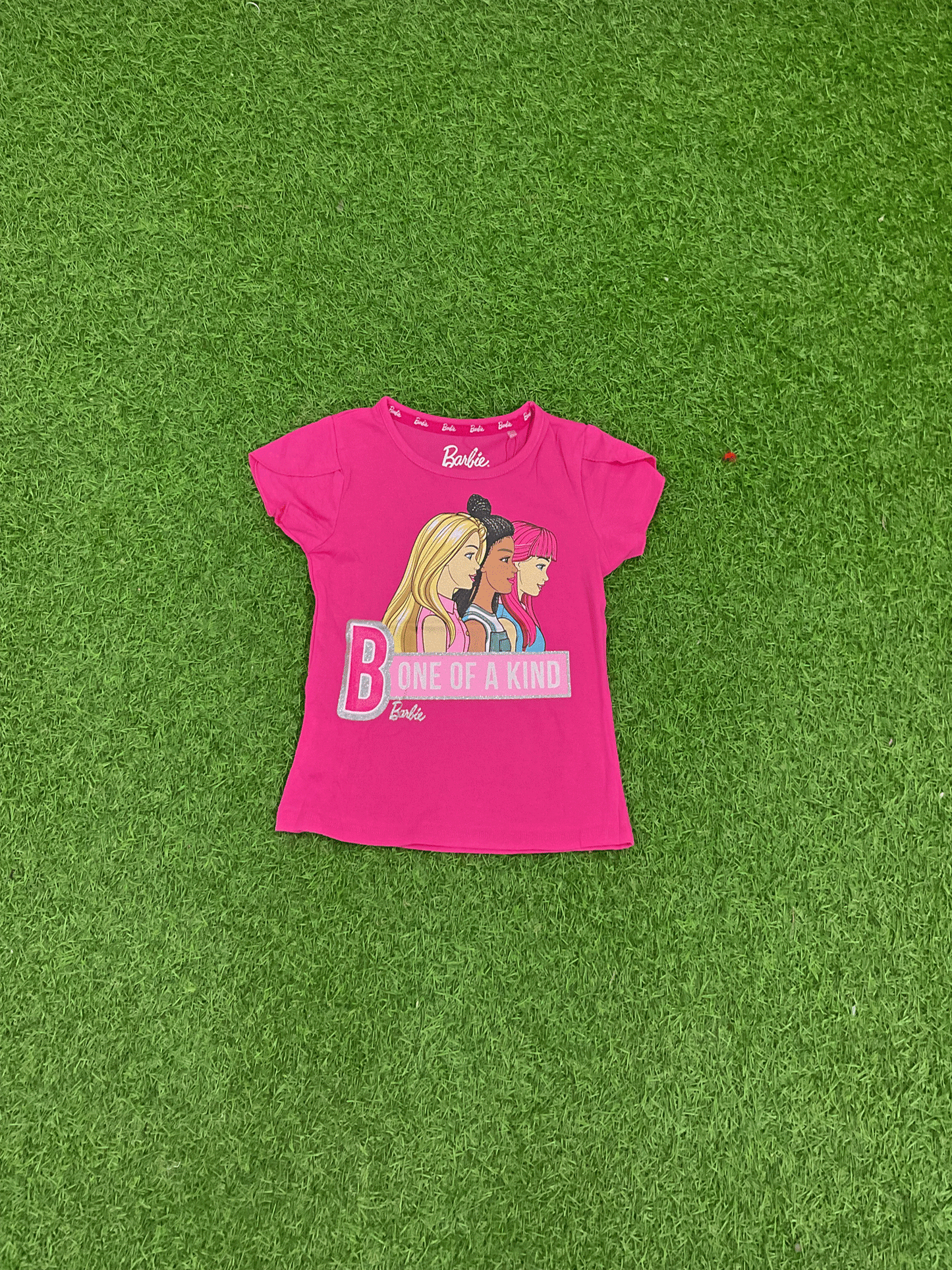 CAMISA - BA89882