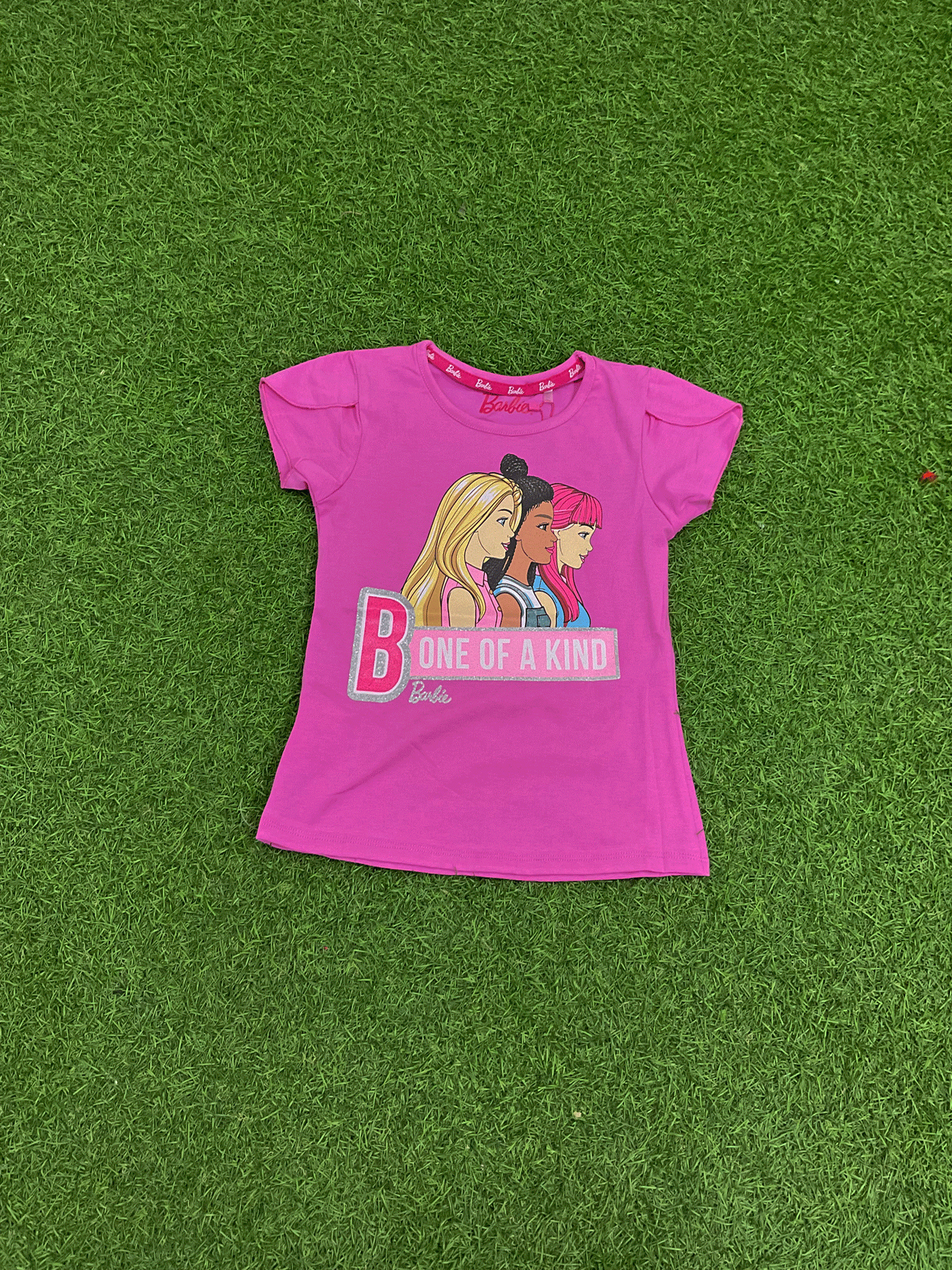 CAMISA - BA89882