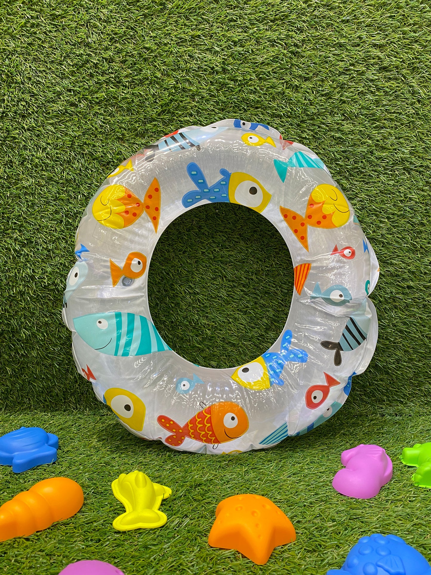 Flotador inflable - 59241NP
