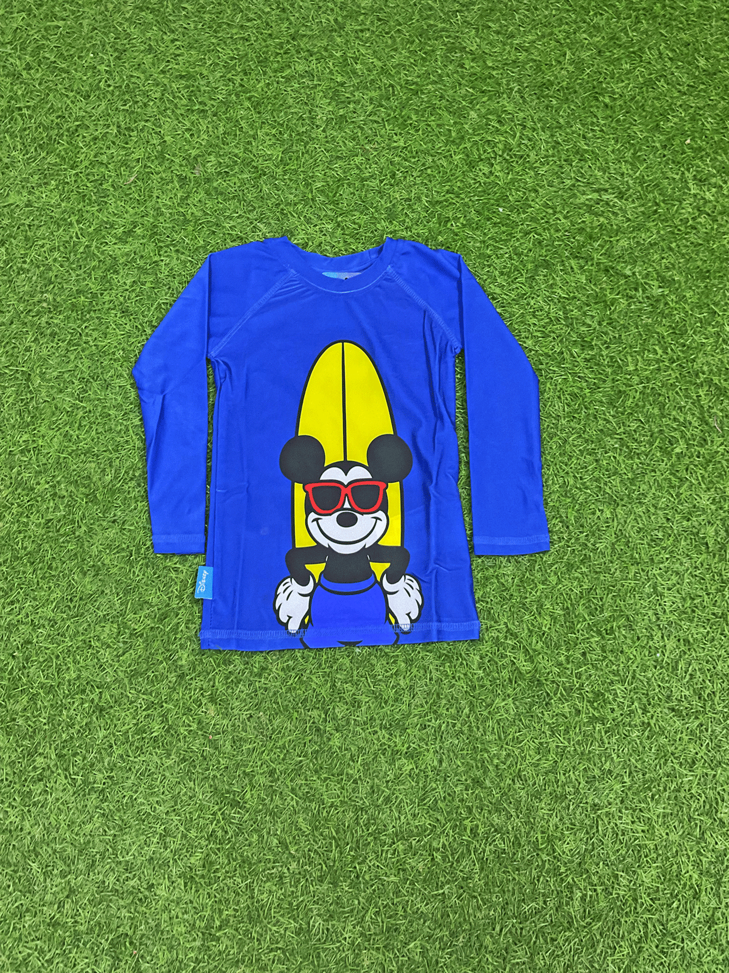 SUDADERA - 3613000