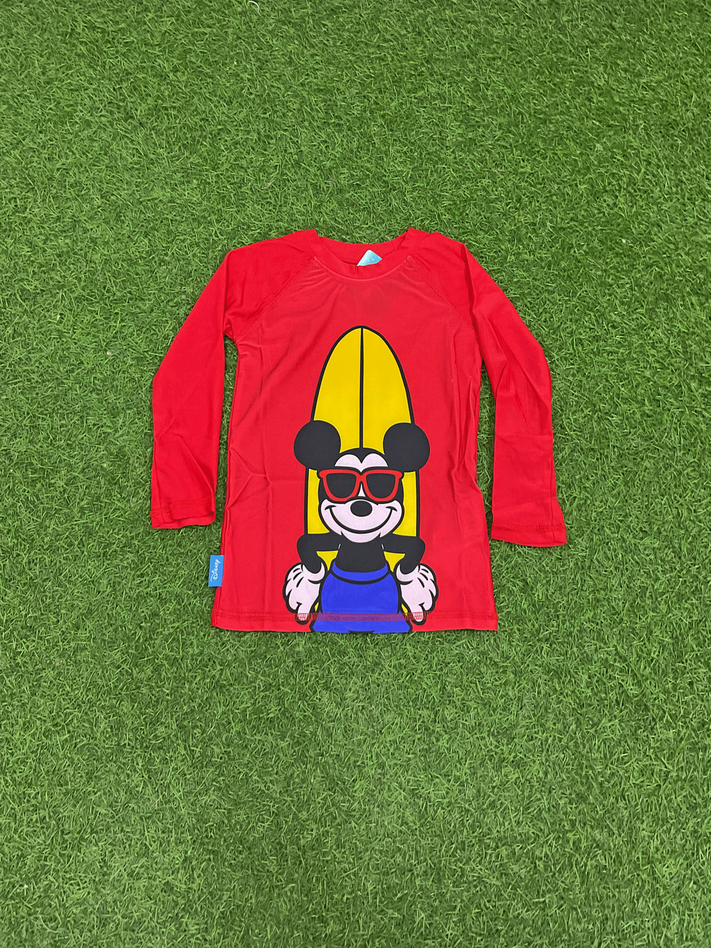 SUDADERA - 3613000