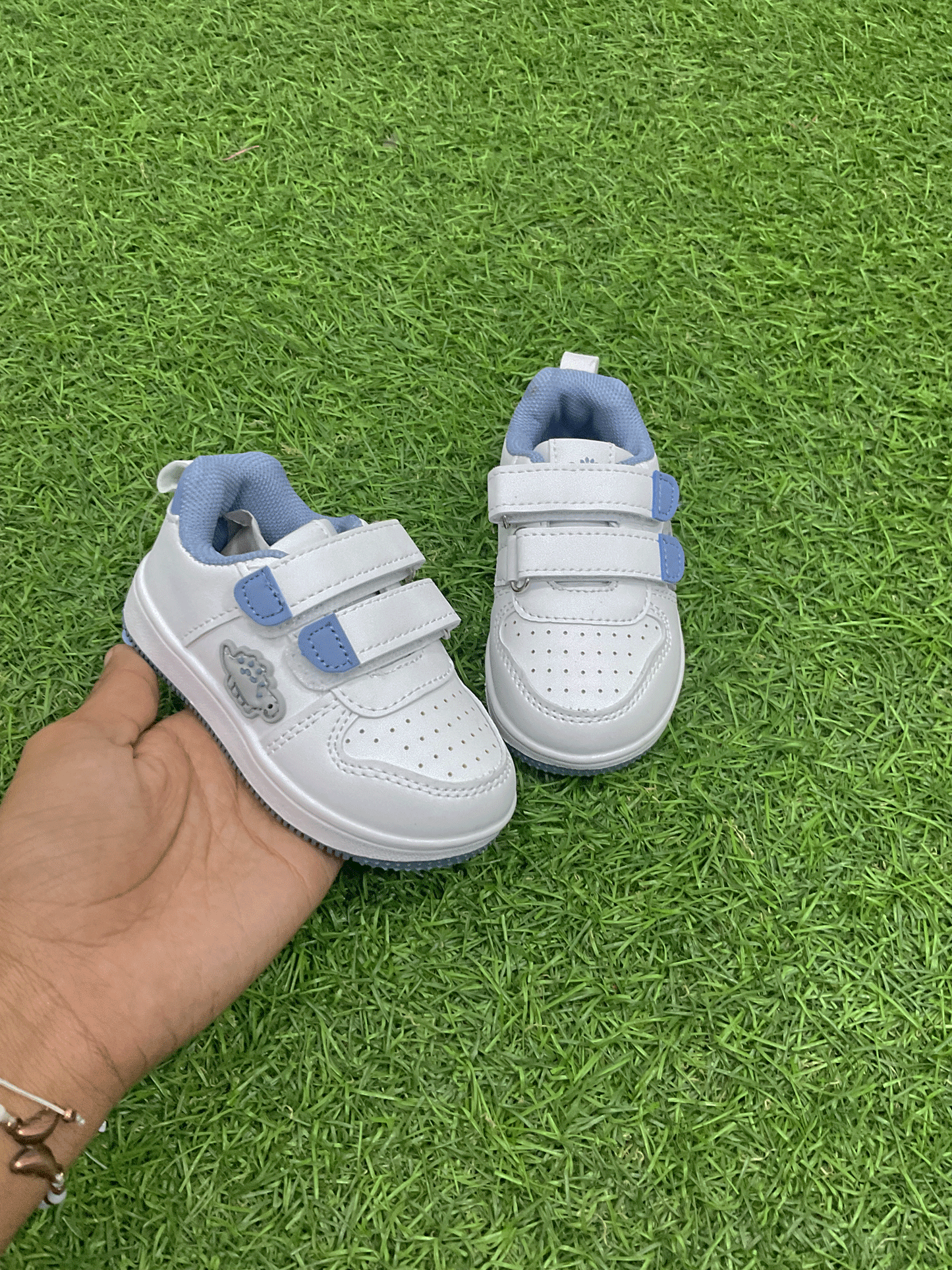 ZAPATOS - TBPHF1073ICC