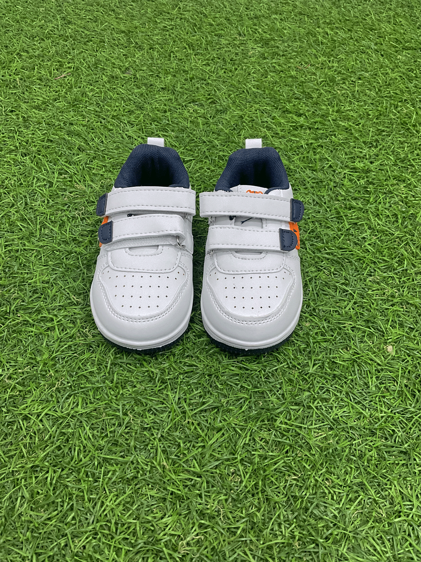ZAPATOS - TBPHF1073ICC