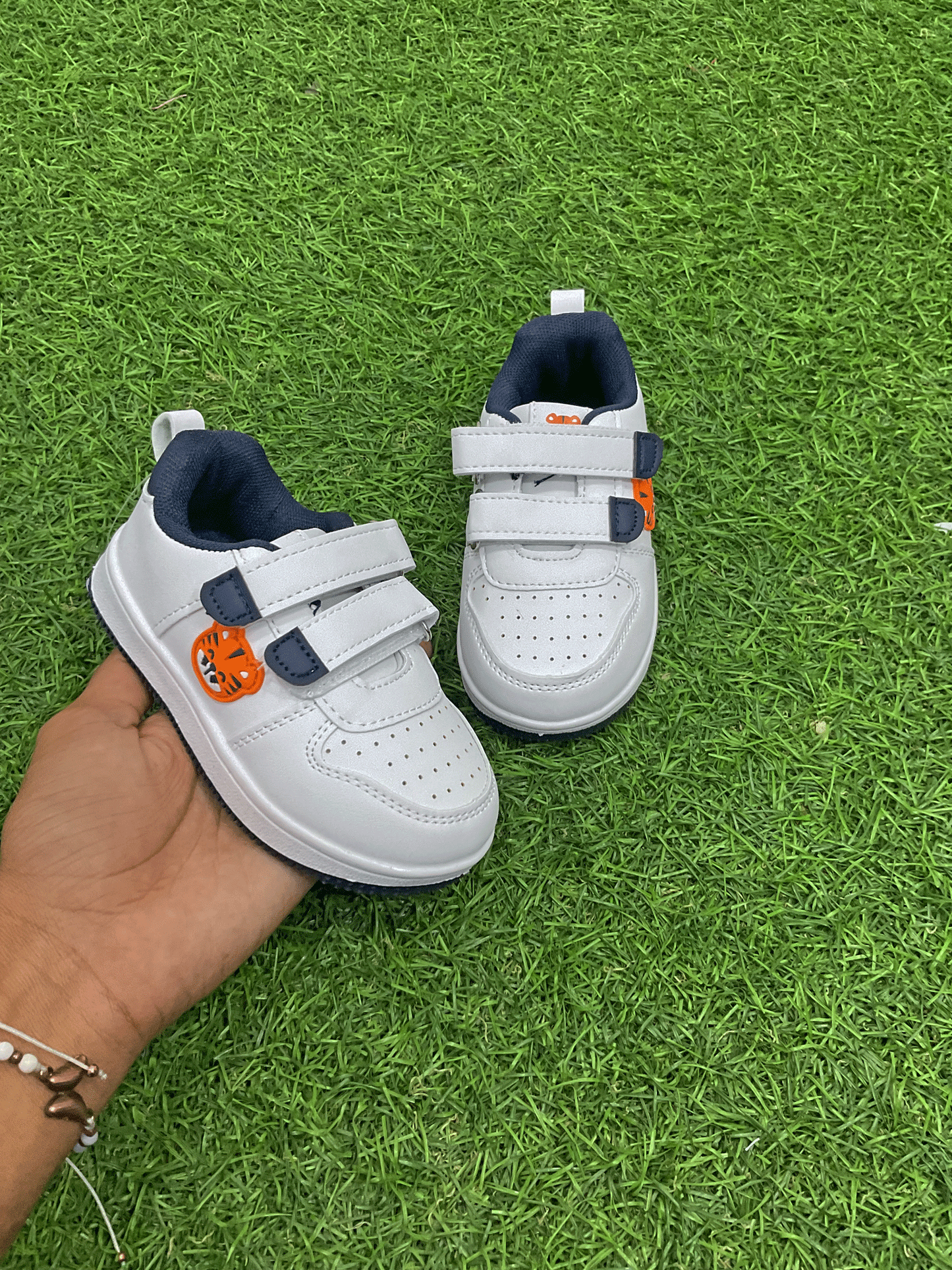 ZAPATOS - TBPHF1073ICC