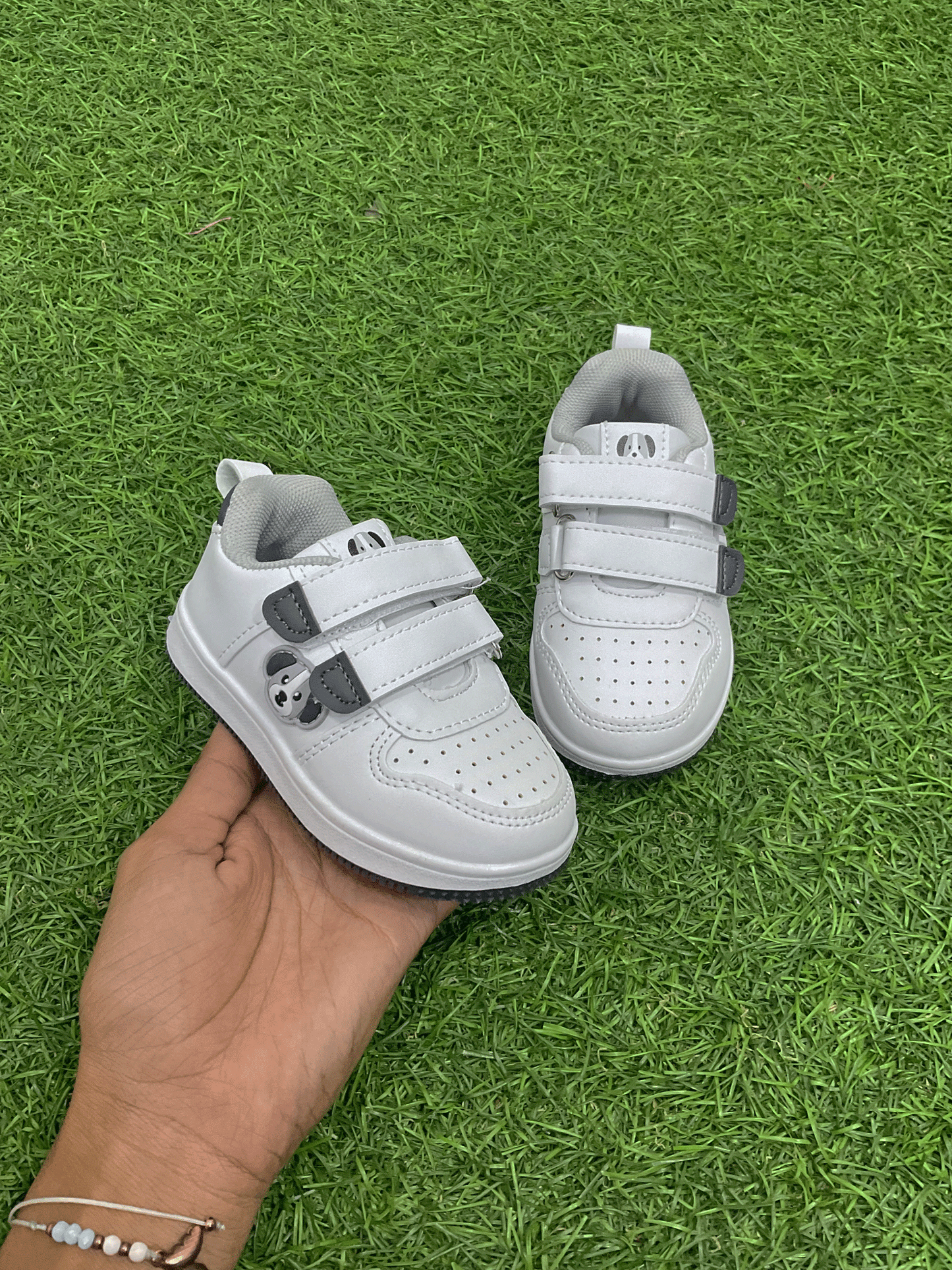 ZAPATOS - TBPHF1073ICC