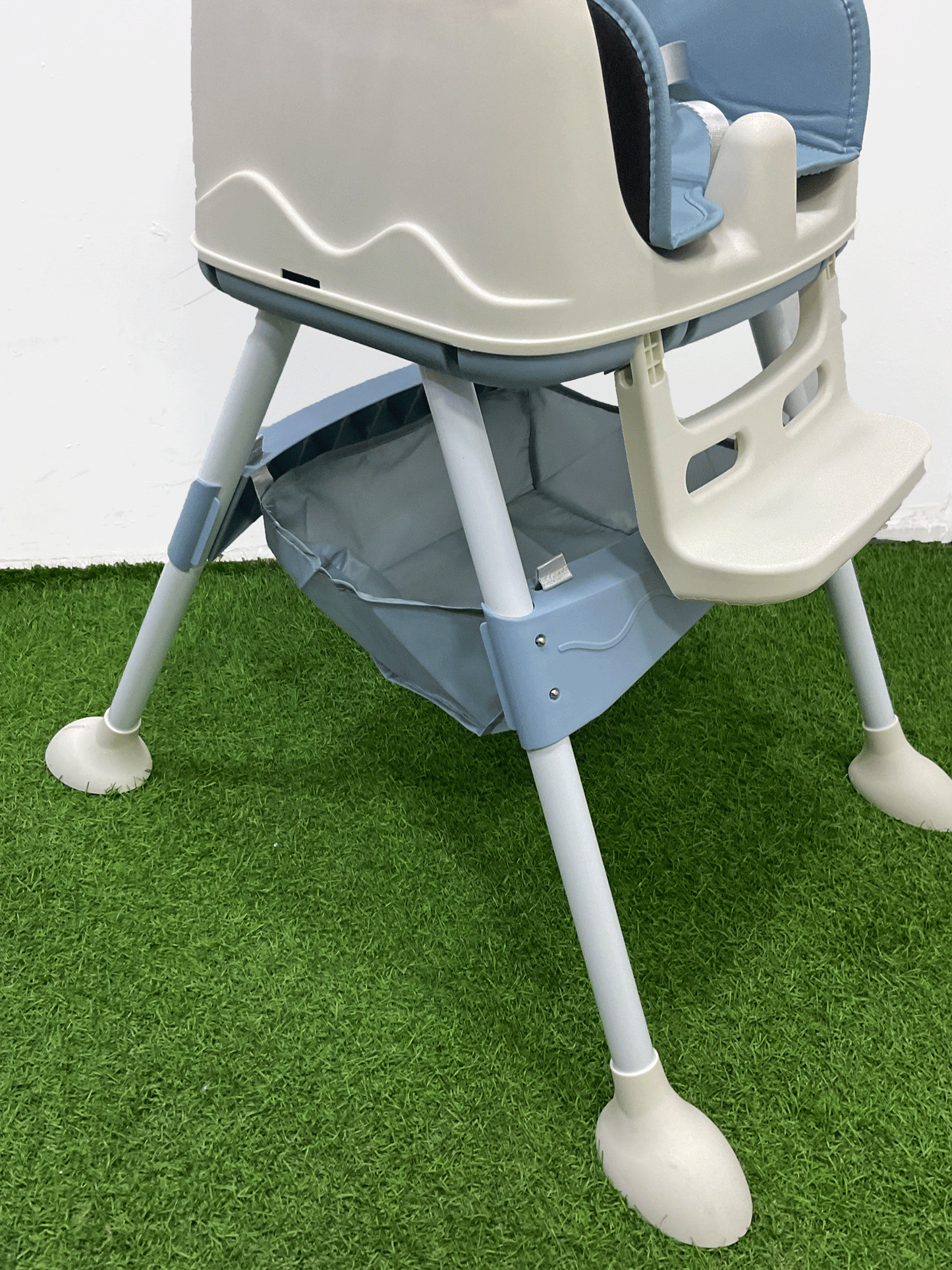 SILLA DE COMER - BA401