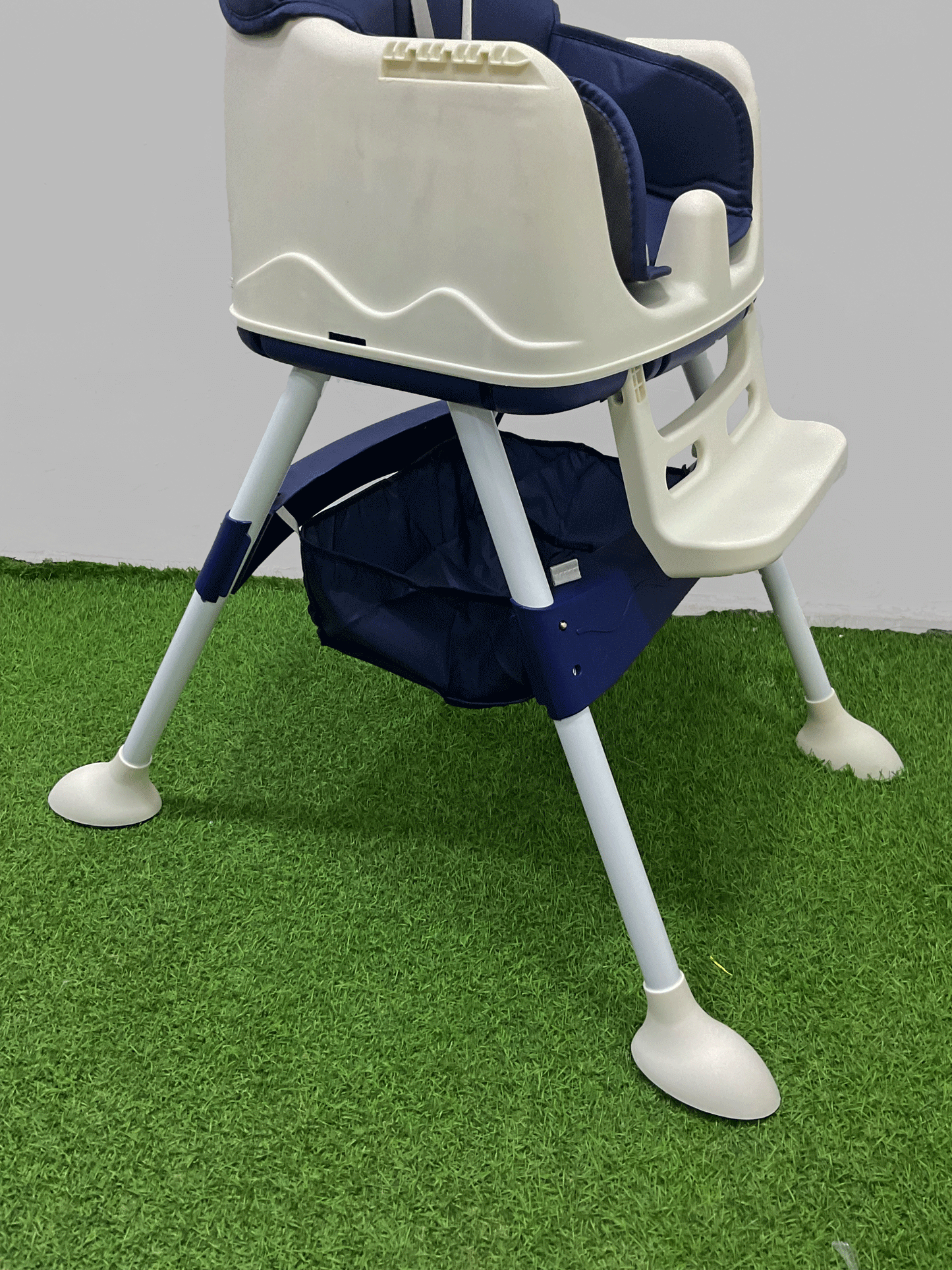 SILLA DE COMER - BA403