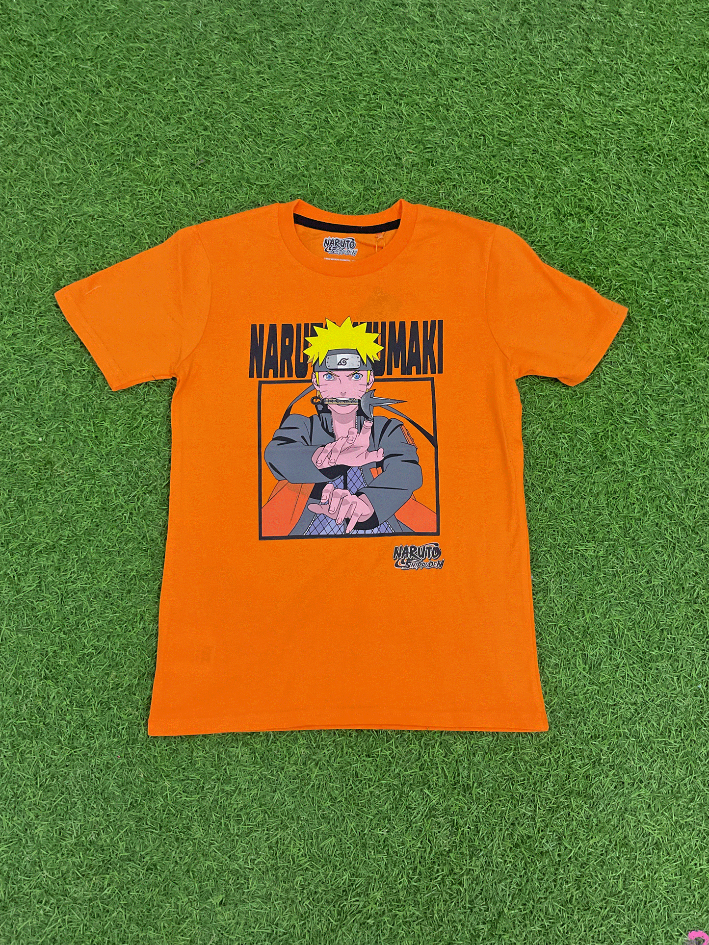 CAMISA - NA0193