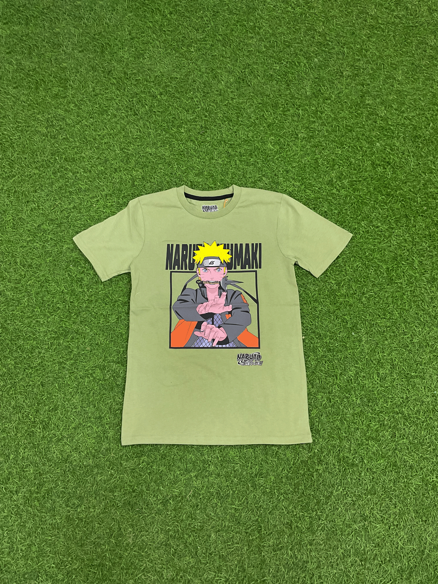 CAMISA - NA0193