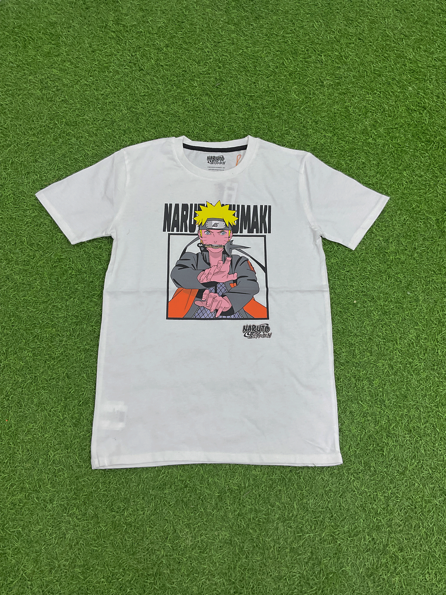 CAMISA - NA0193