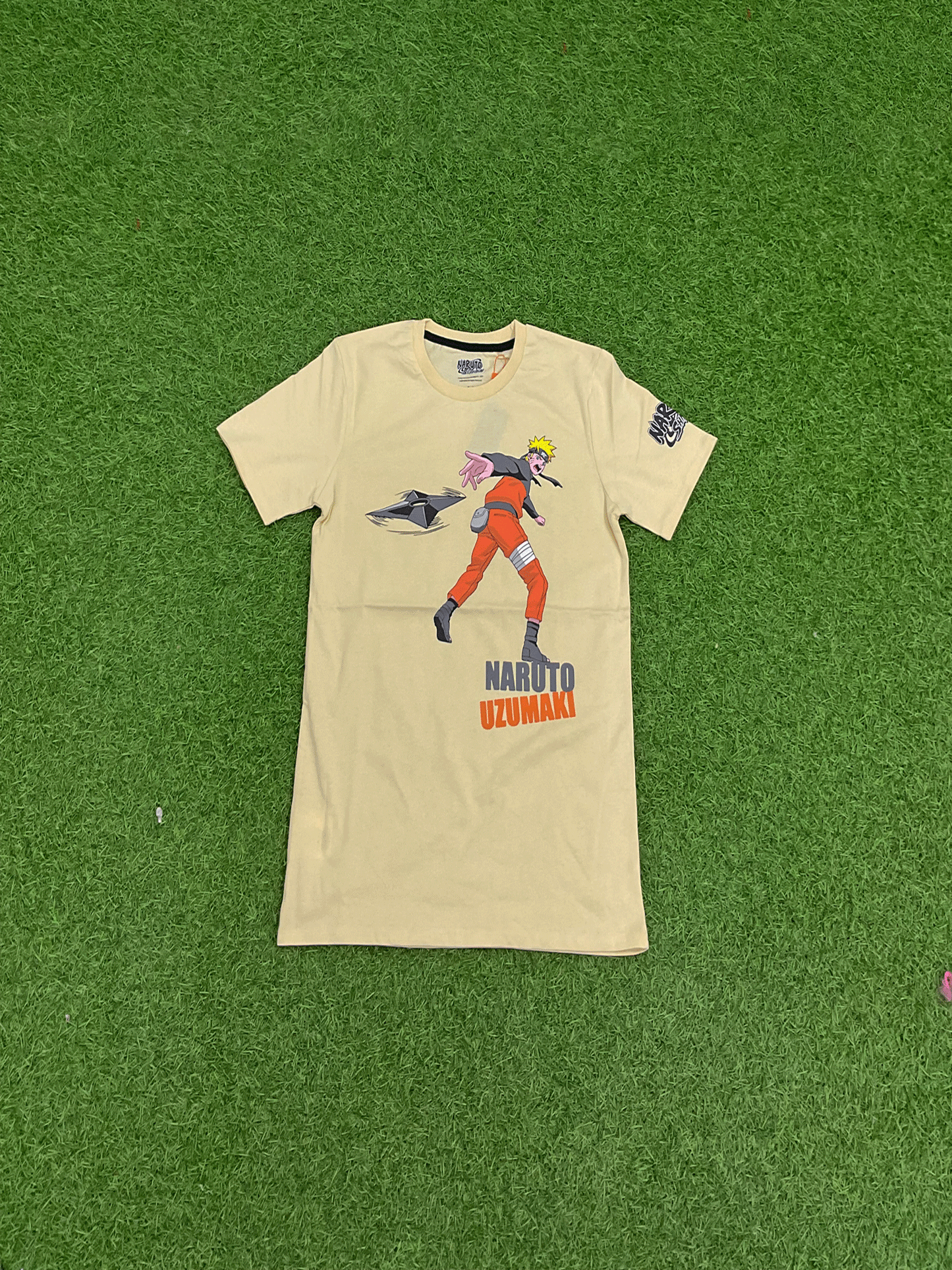 CAMISA - NA0213