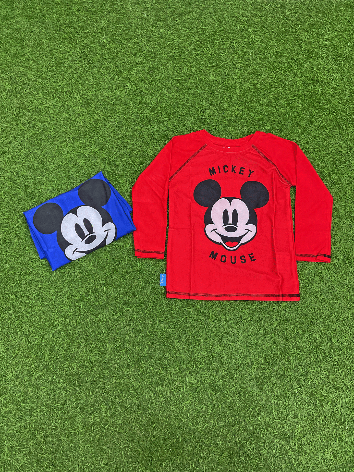 SUDADERA - 3613003