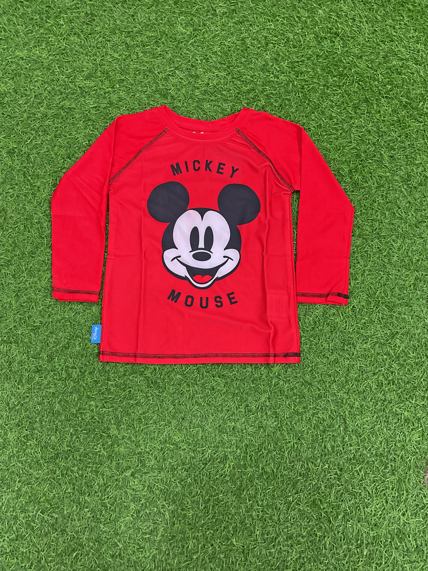 SUDADERA - 3613003