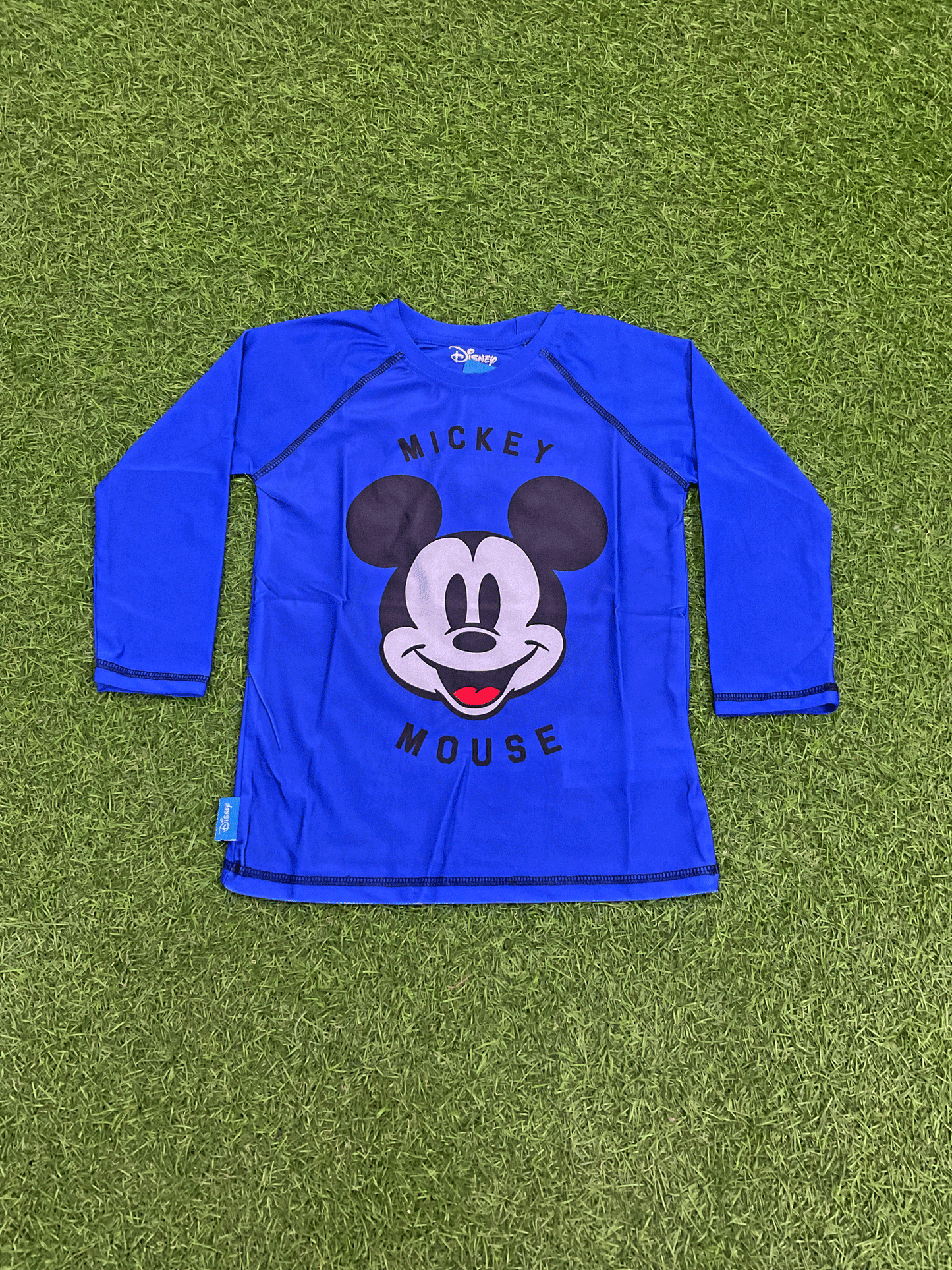 SUDADERA - 3613003