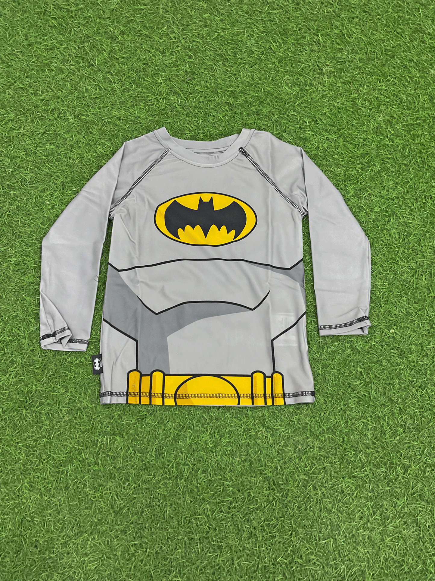SUDADERA - 3613027