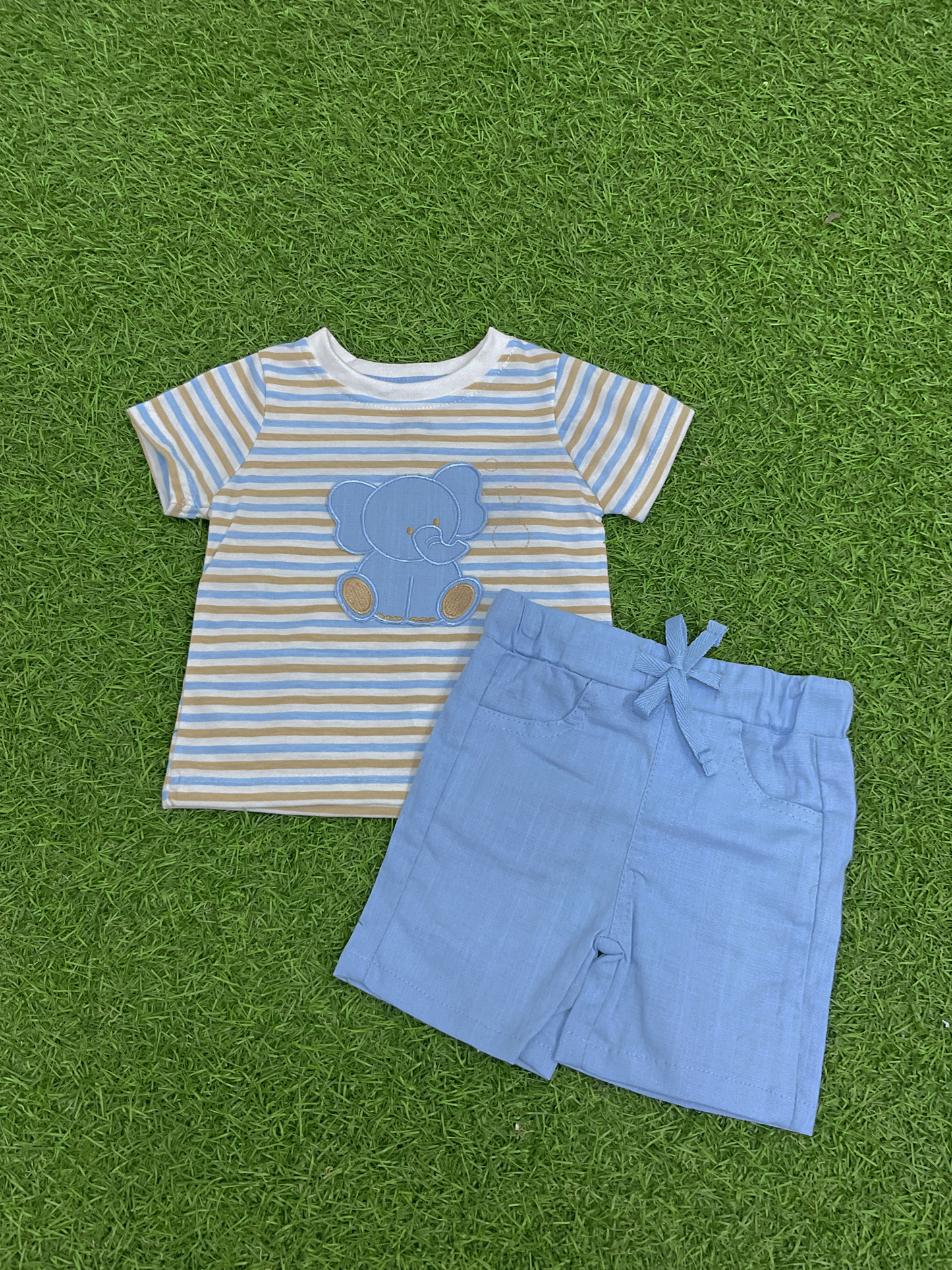 CONJUNTO - 07774181285