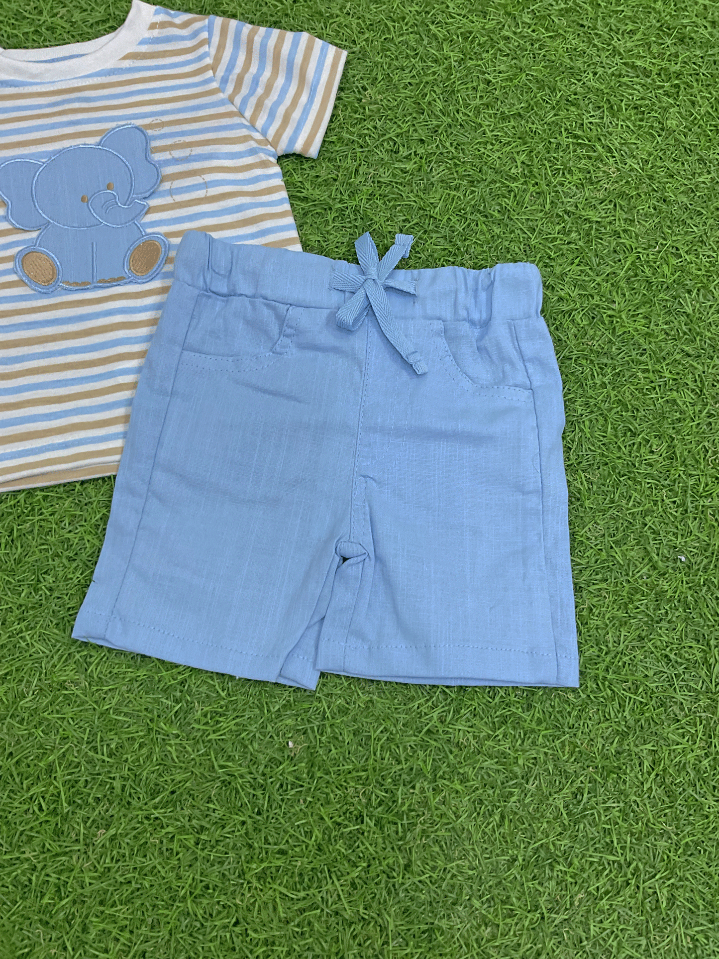 CONJUNTO - 07774181285