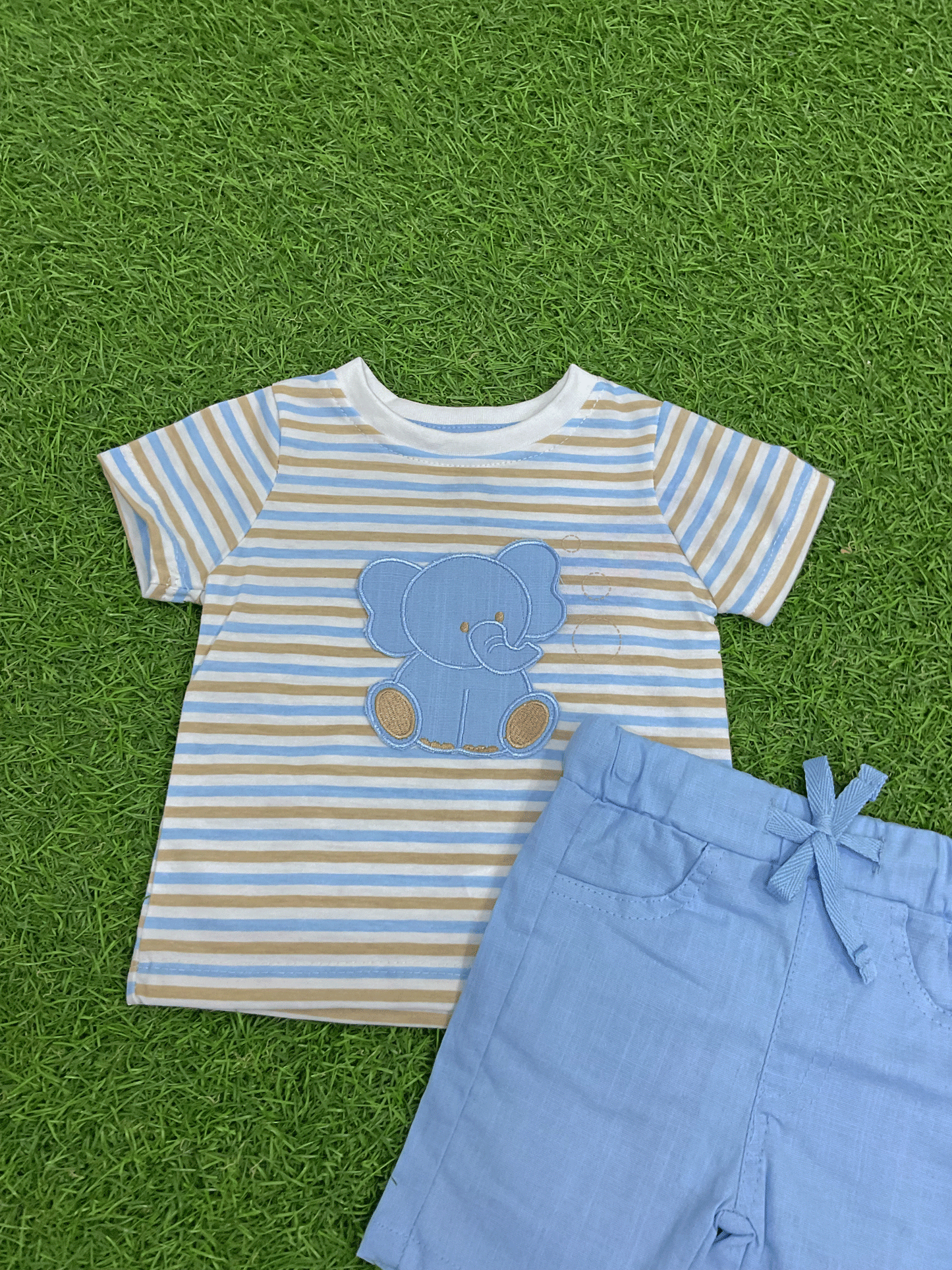 CONJUNTO - 07774181285