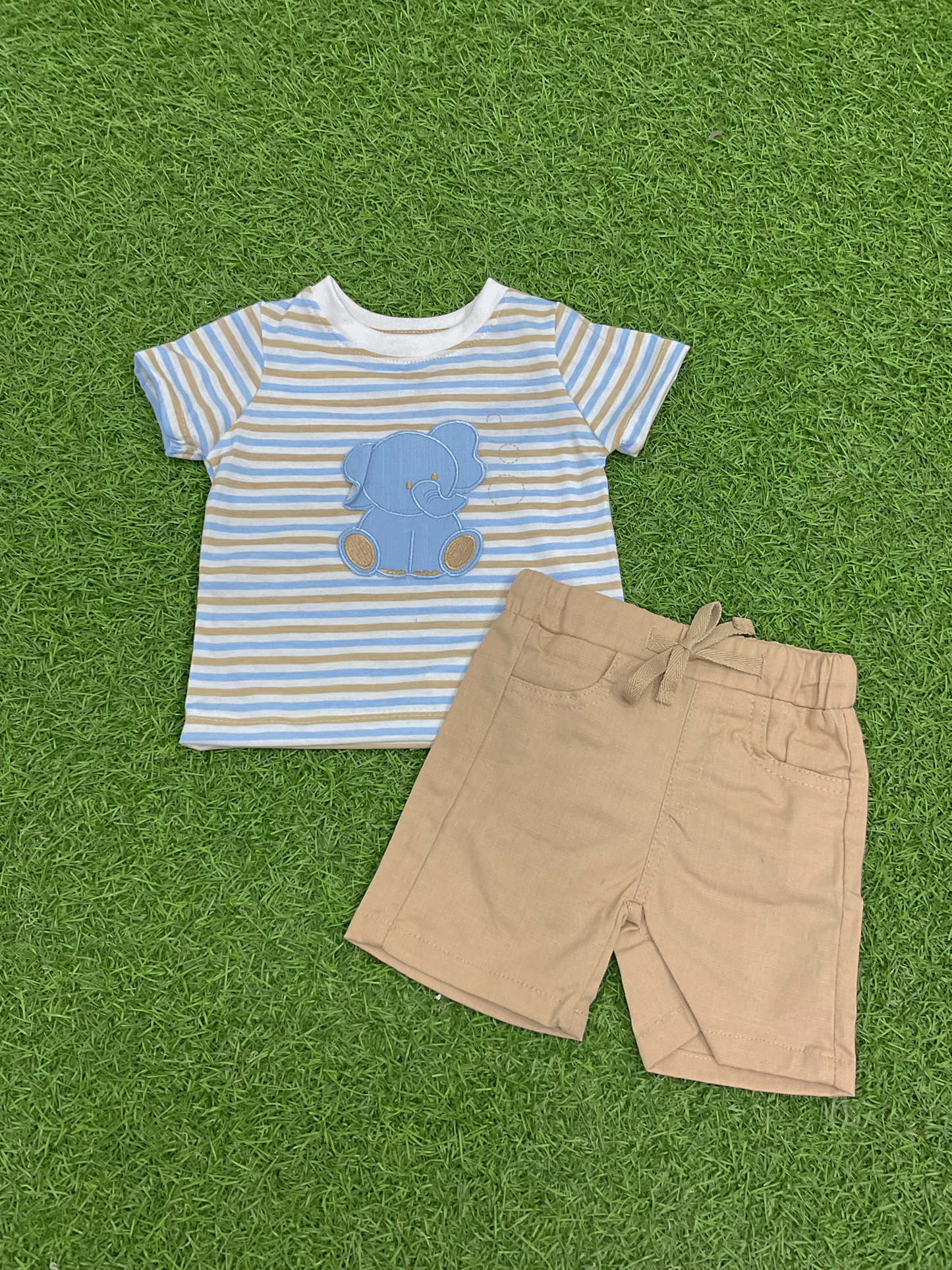 CONJUNTO - 07774181285