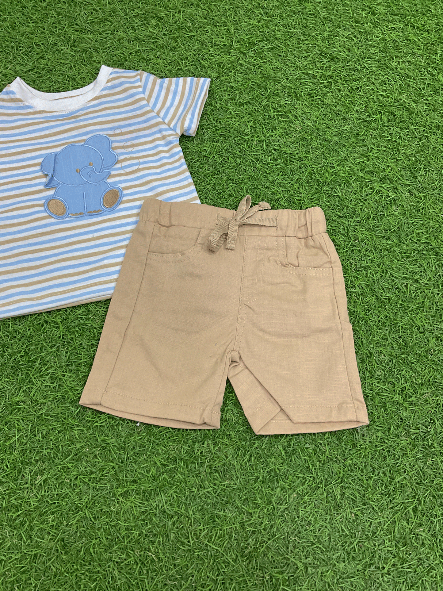 CONJUNTO - 07774181285
