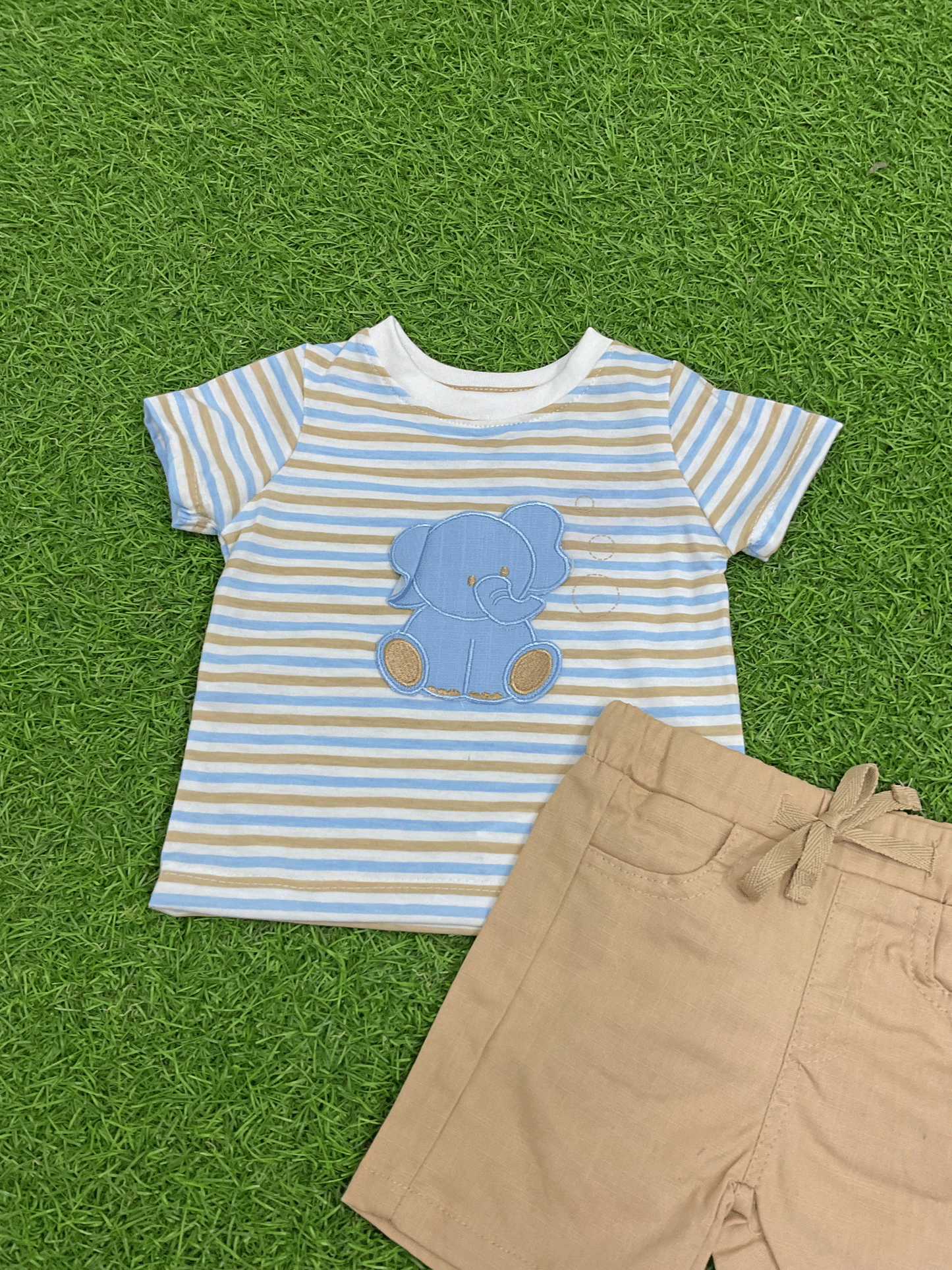 CONJUNTO - 07774181285