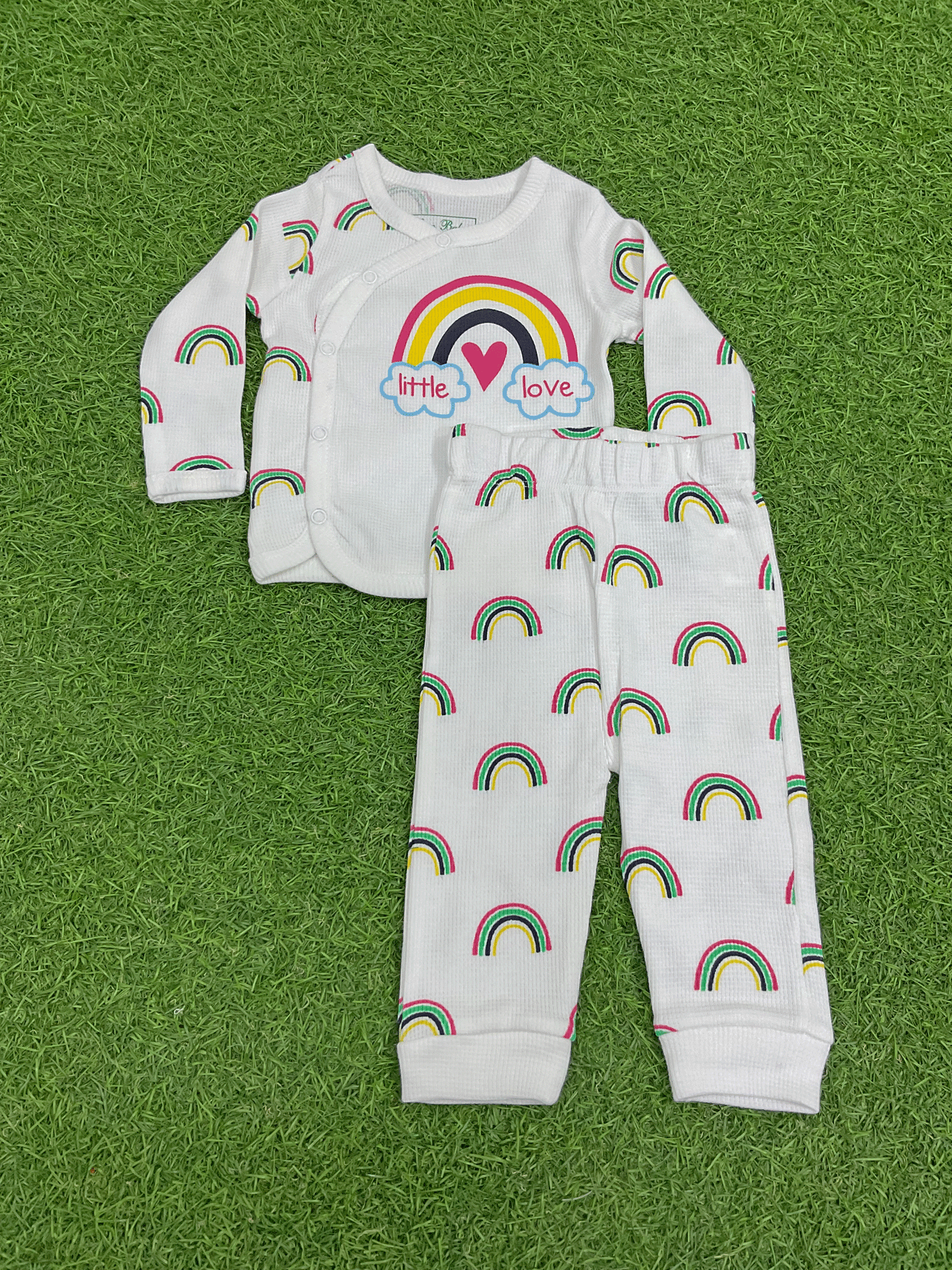 PIJAMA - 3307800