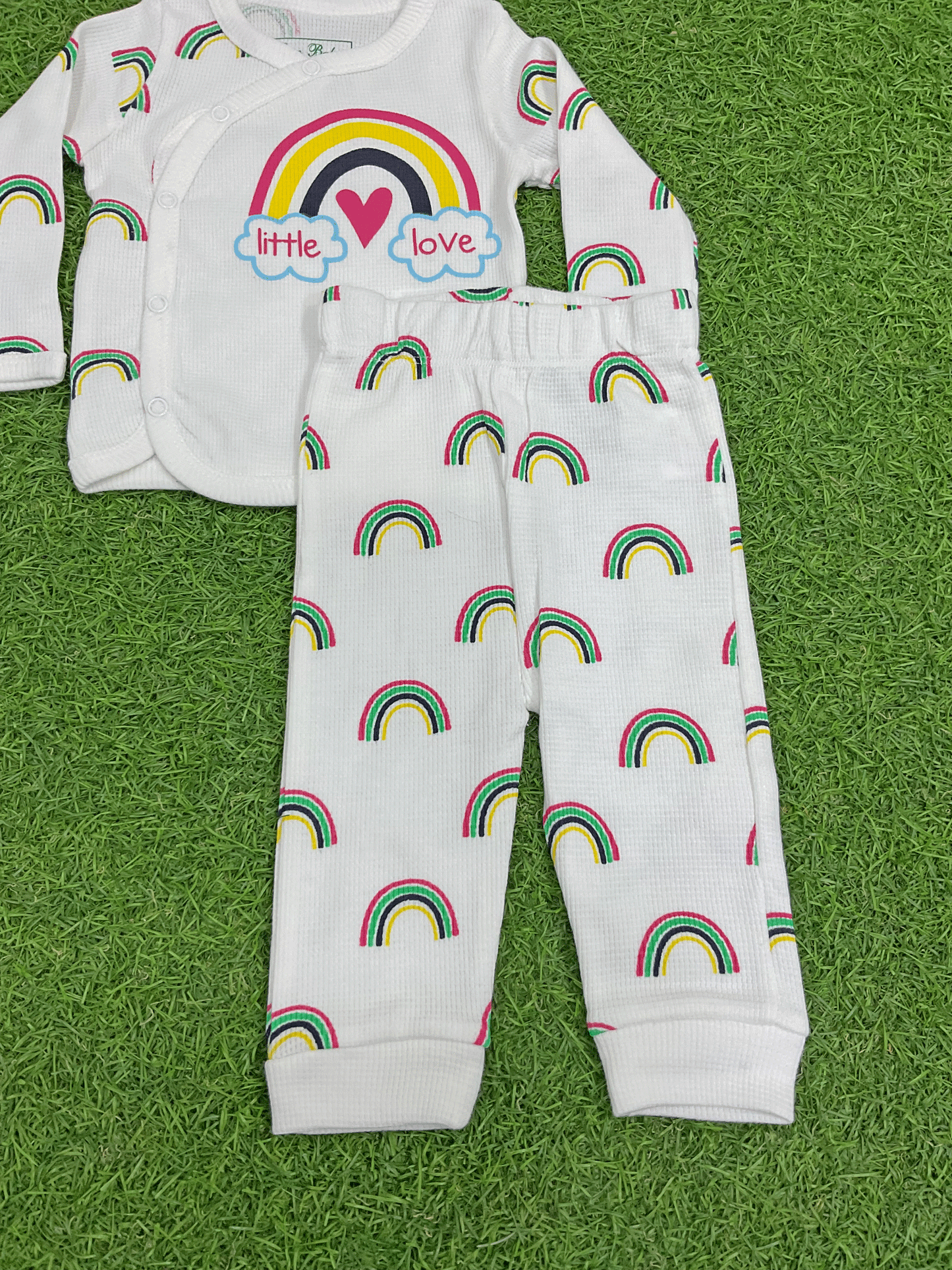 PIJAMA - 3307800
