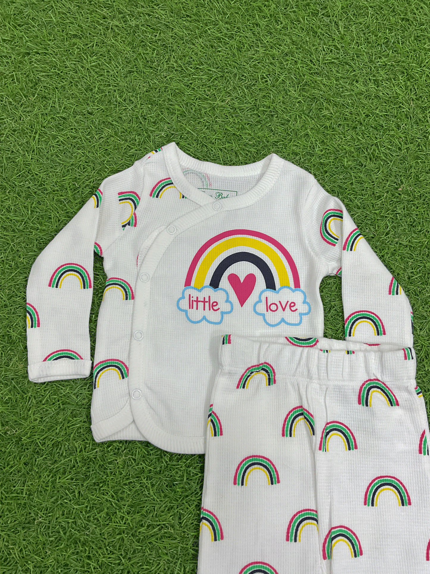 PIJAMA - 3307800