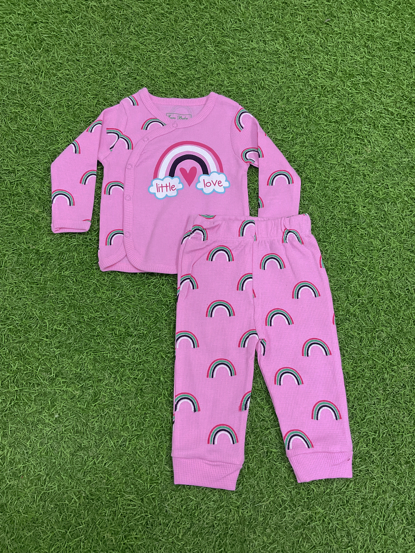 PIJAMA - 3307800