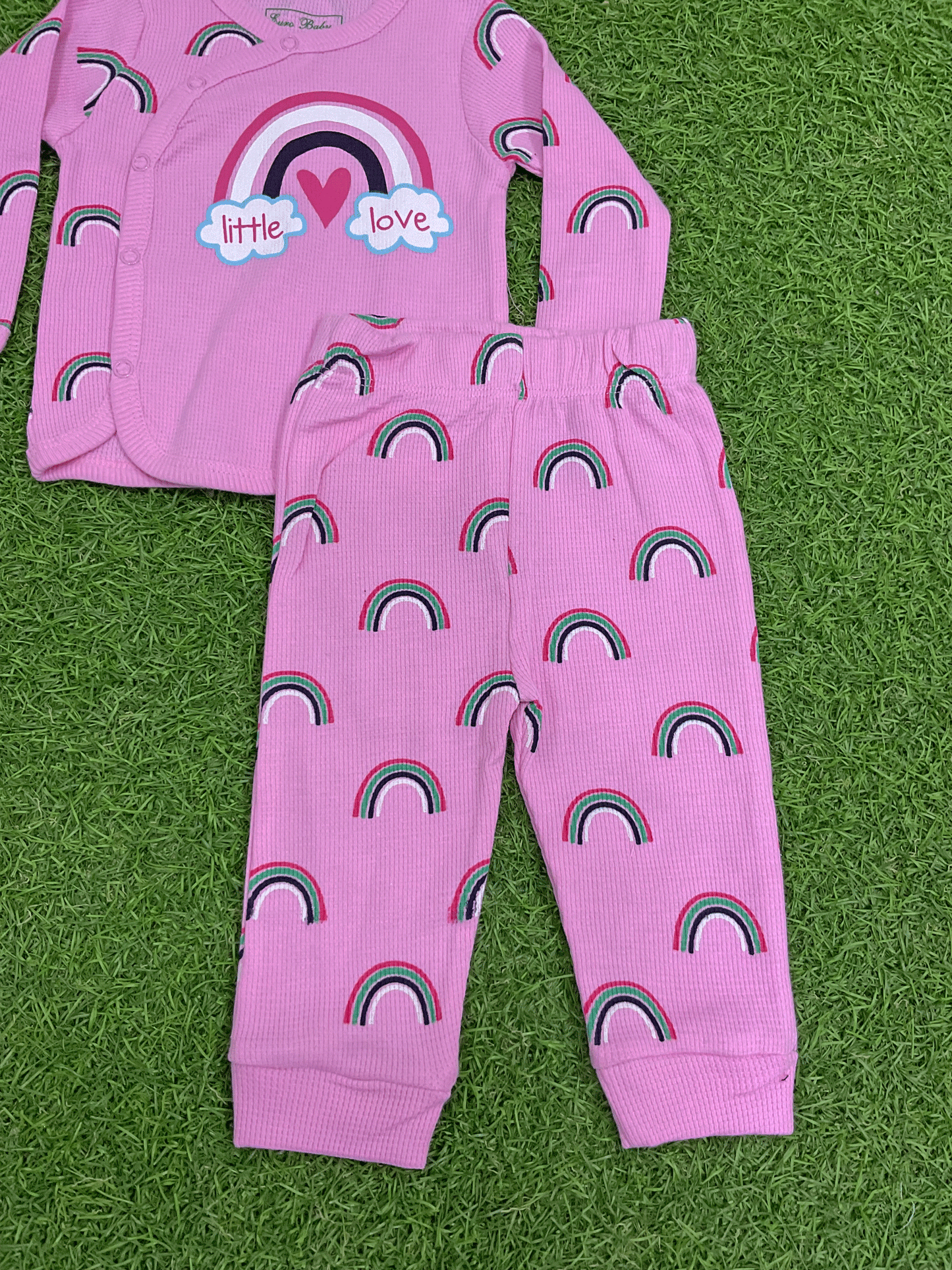 PIJAMA - 3307800