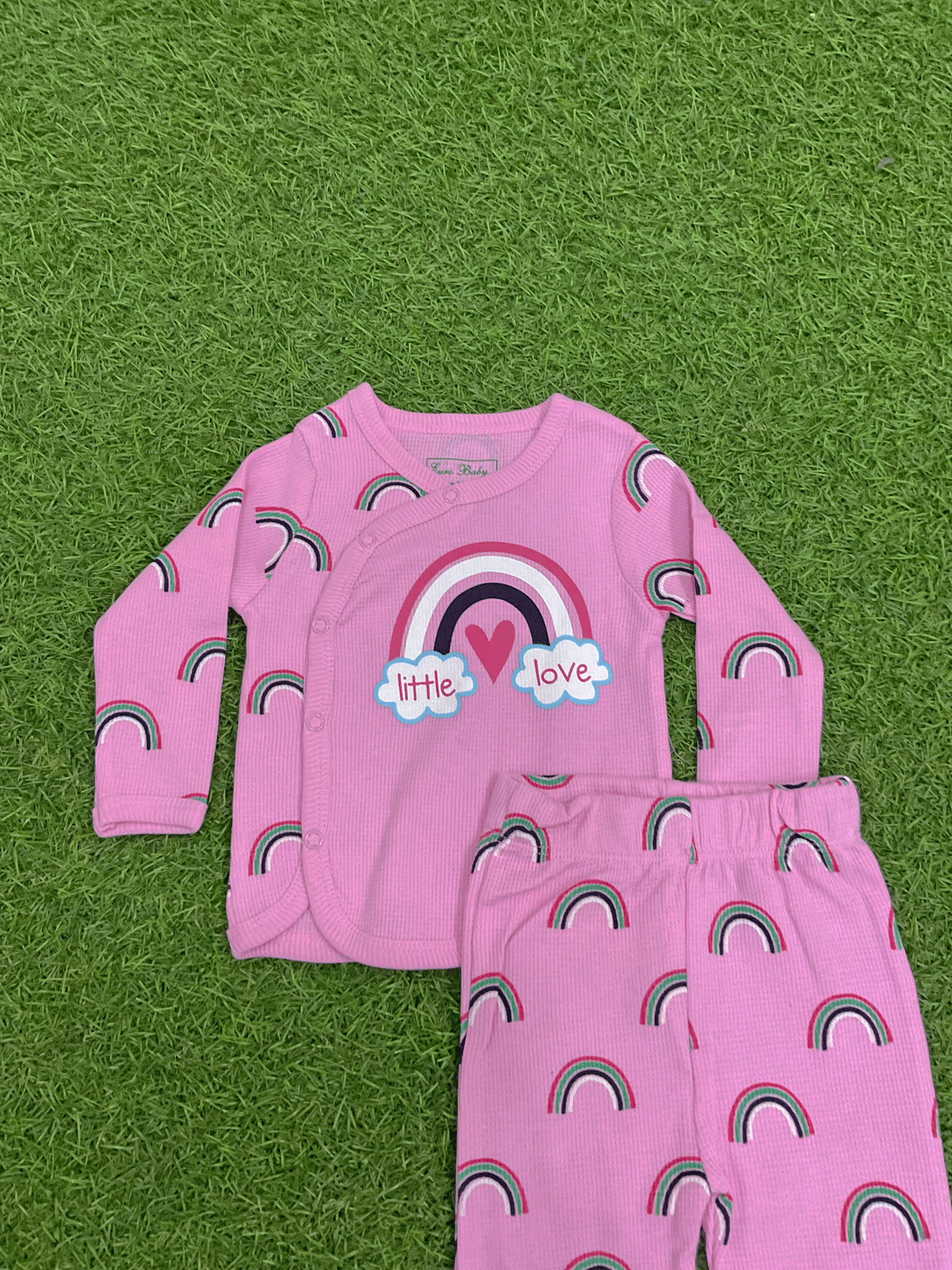 PIJAMA - 3307800