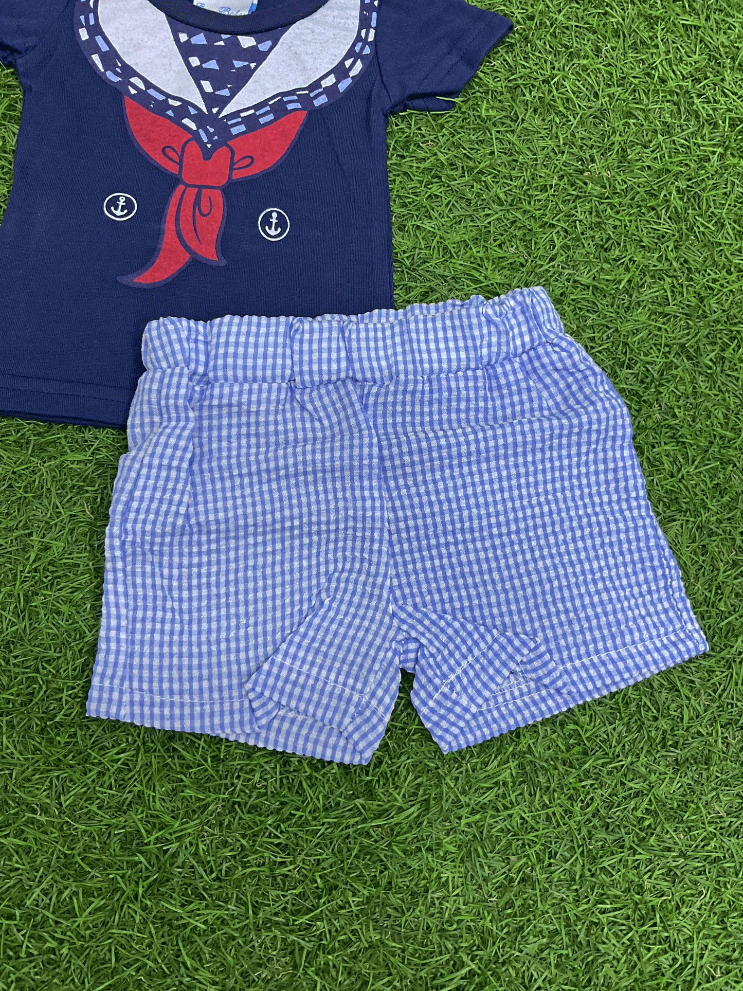 CONJUNTO - 1010091