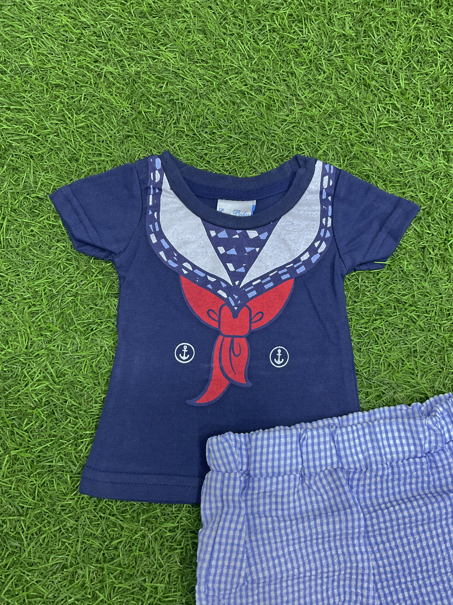 CONJUNTO - 1010091