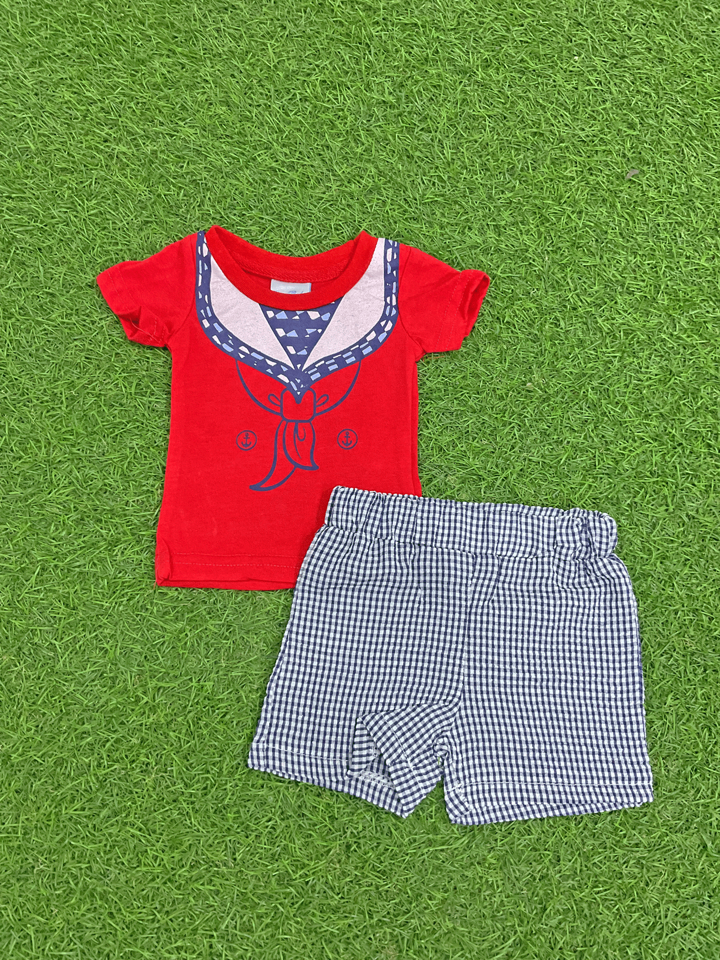 CONJUNTO - 1010091