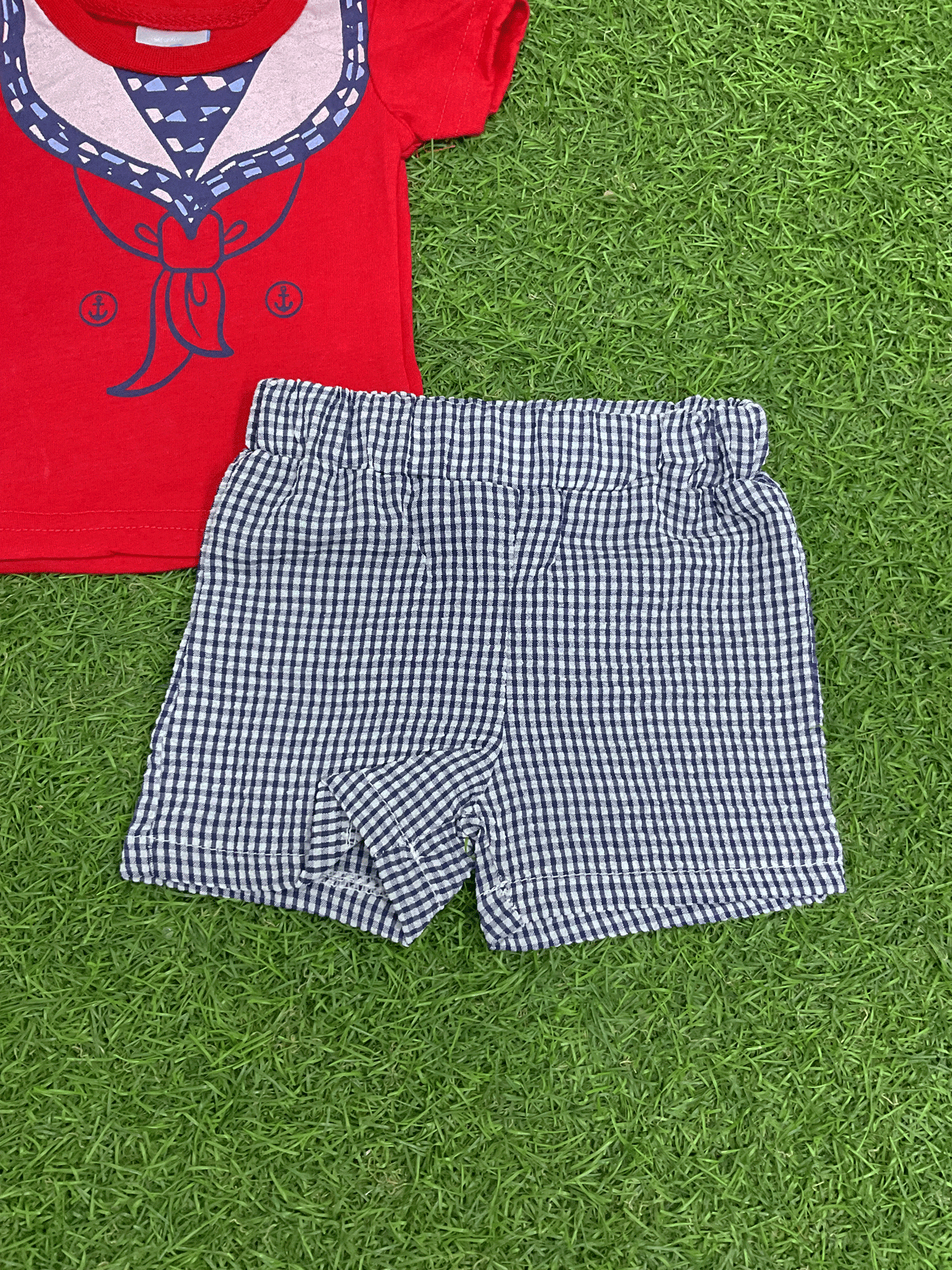 CONJUNTO - 1010091