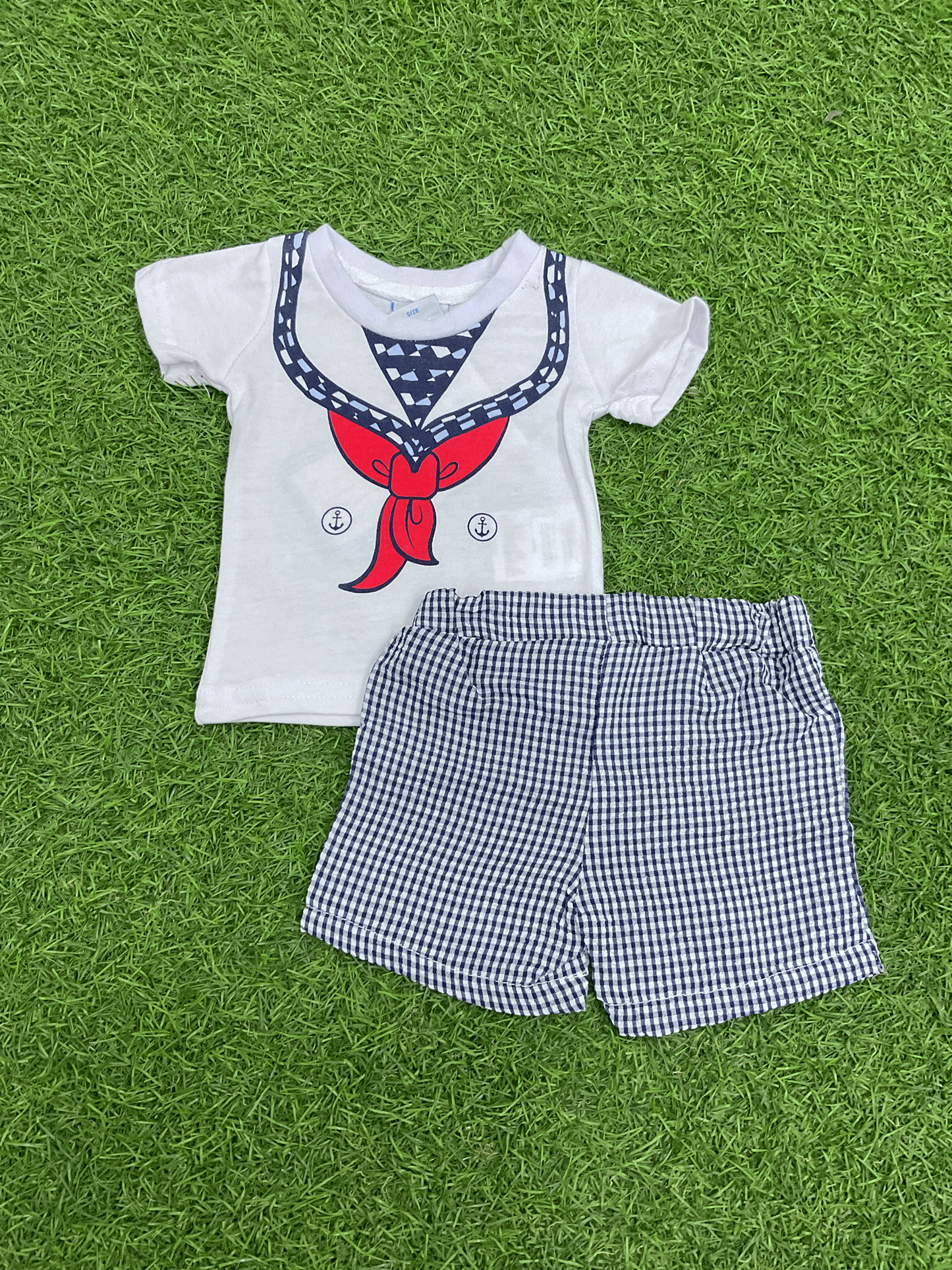 CONJUNTO - 1010091