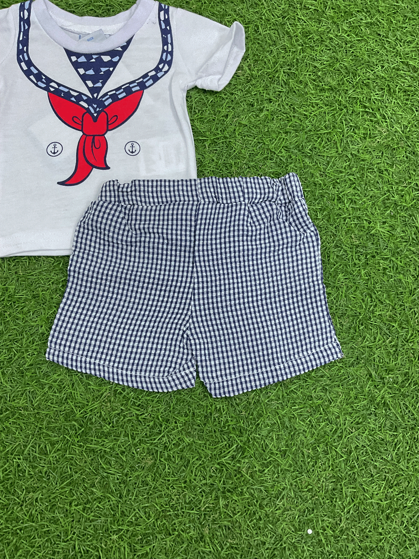 CONJUNTO - 1010091