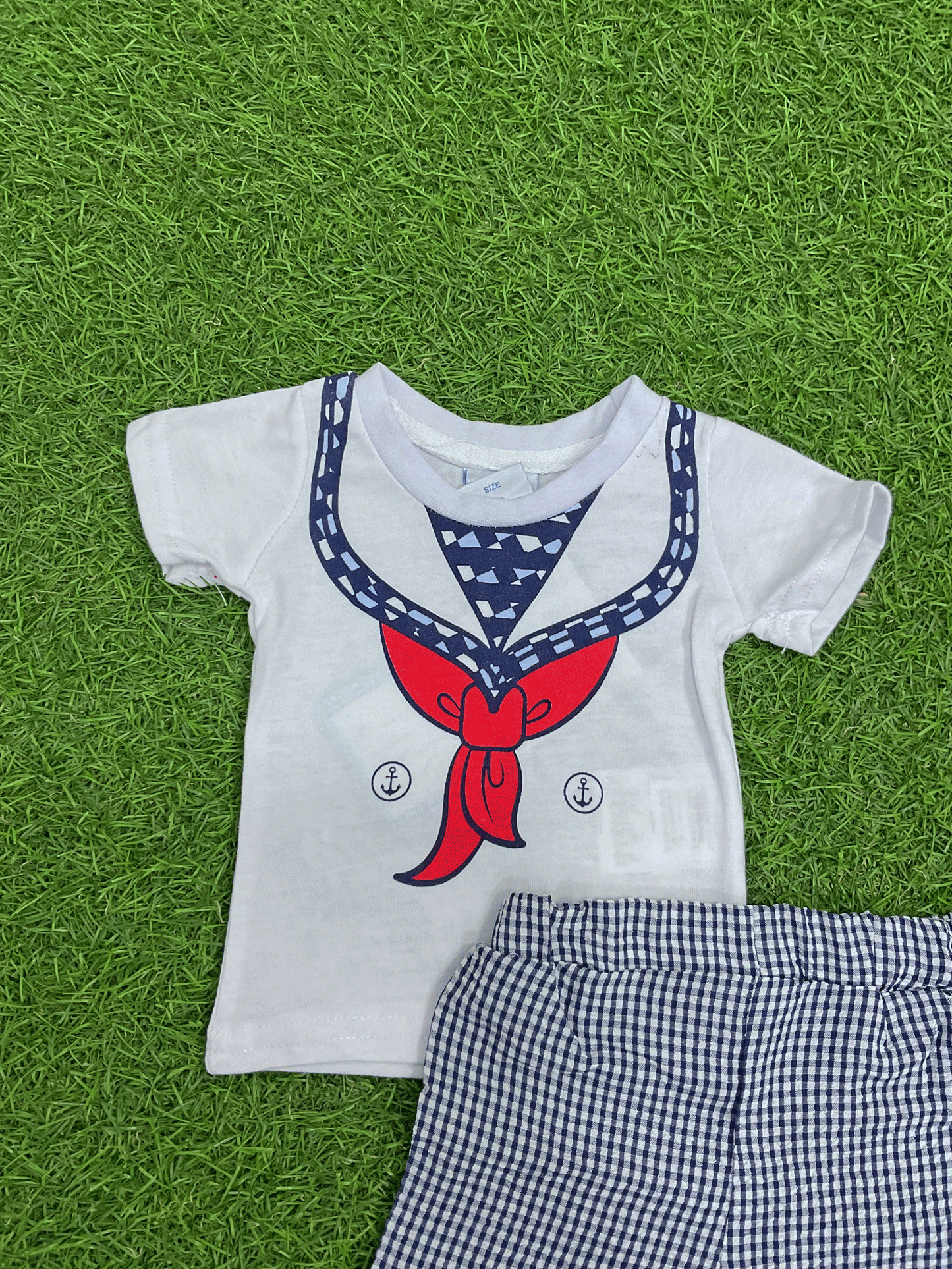 CONJUNTO - 1010091