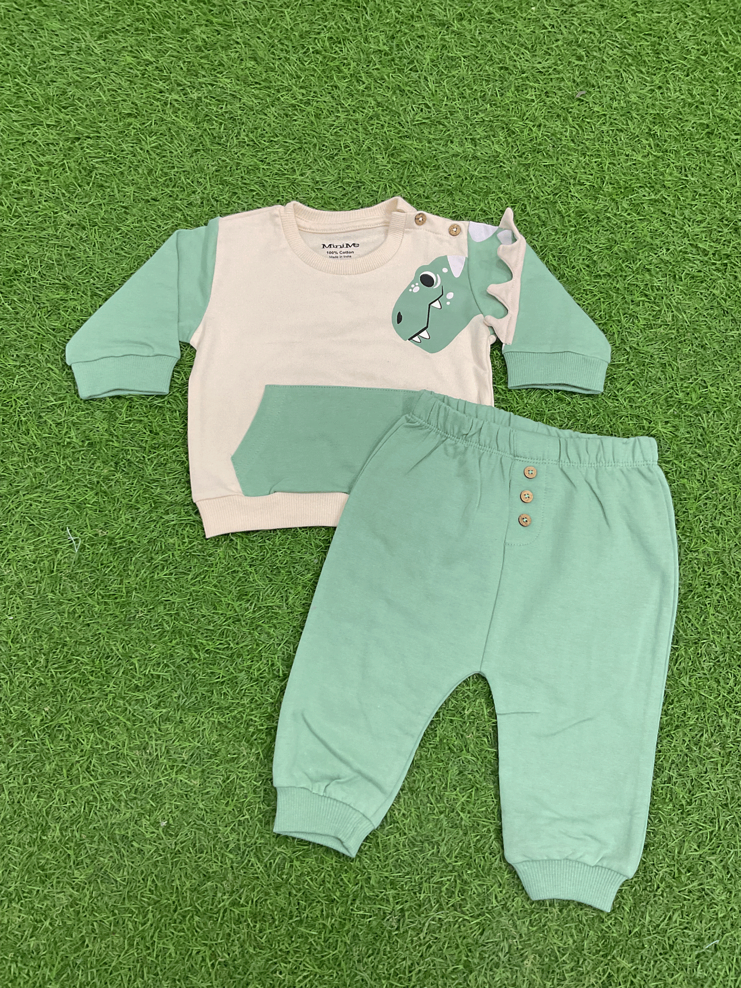 CONJUNTO - 3308046